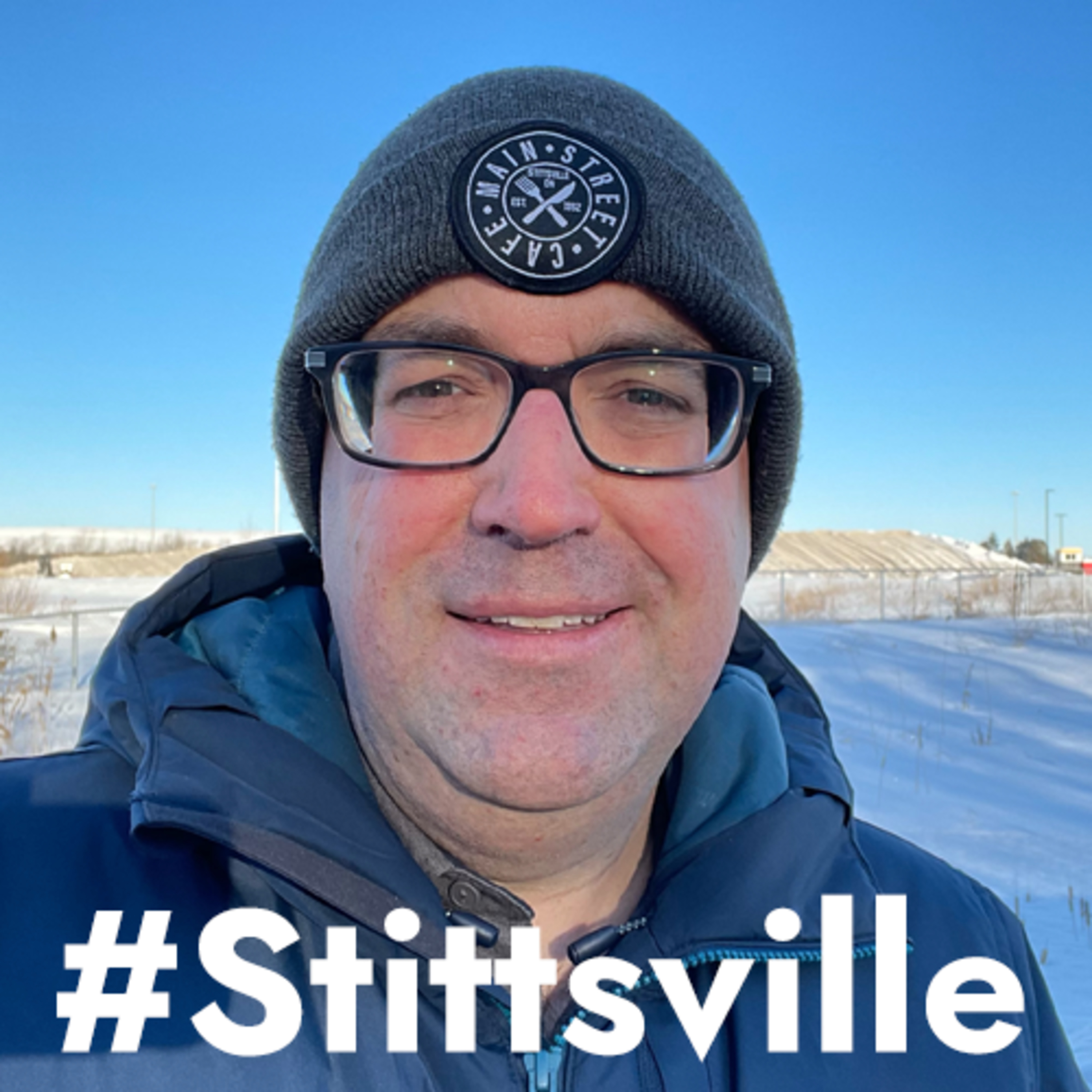 Councillor Glen\'s Stittsville Updates
