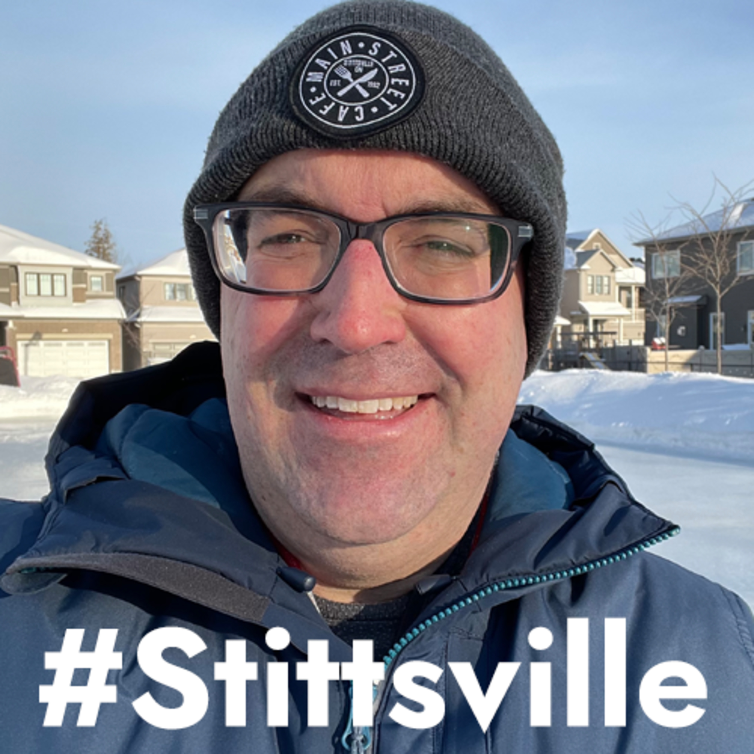 Councillor Glen\'s Stittsville Updates