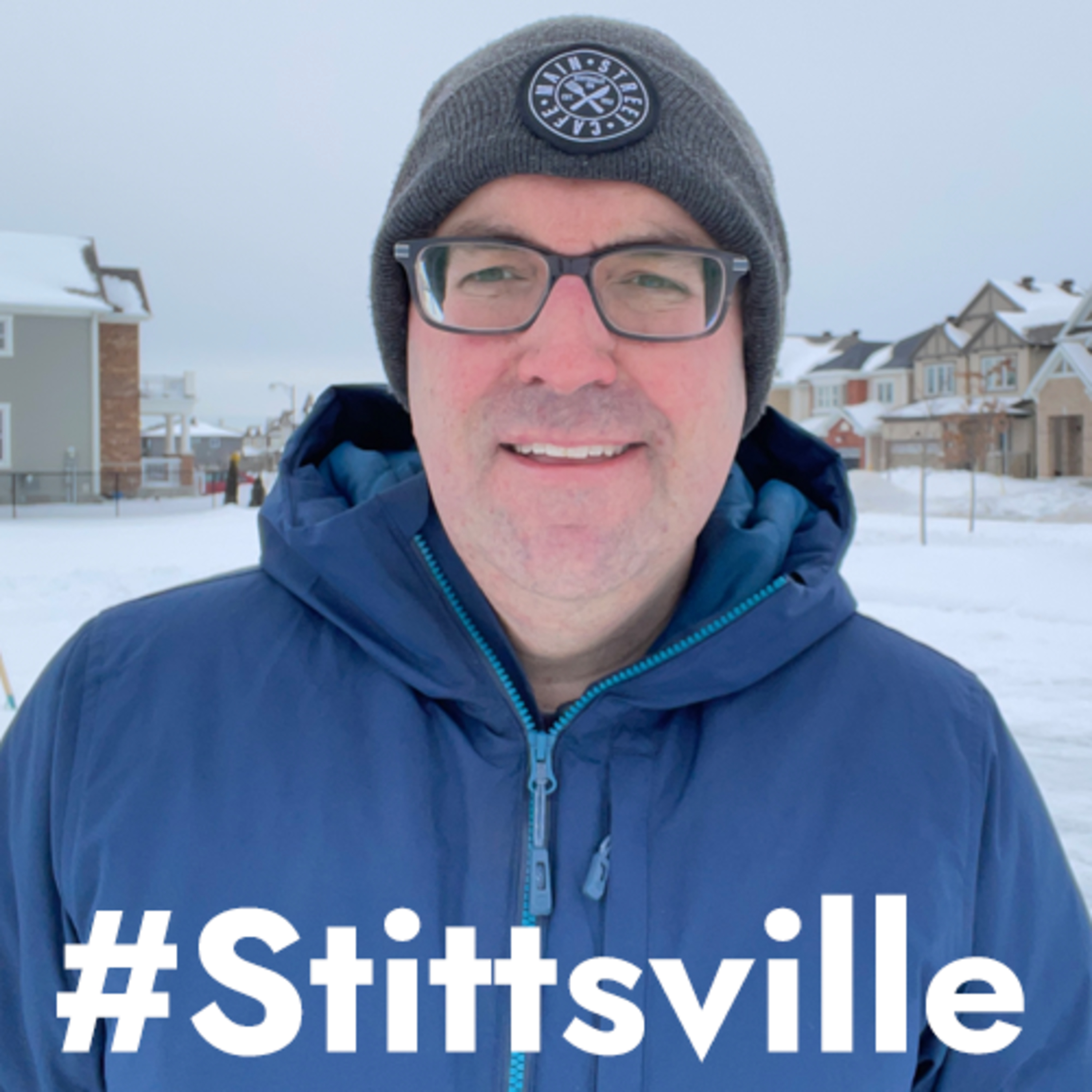 Councillor Glen\'s Stittsville Updates