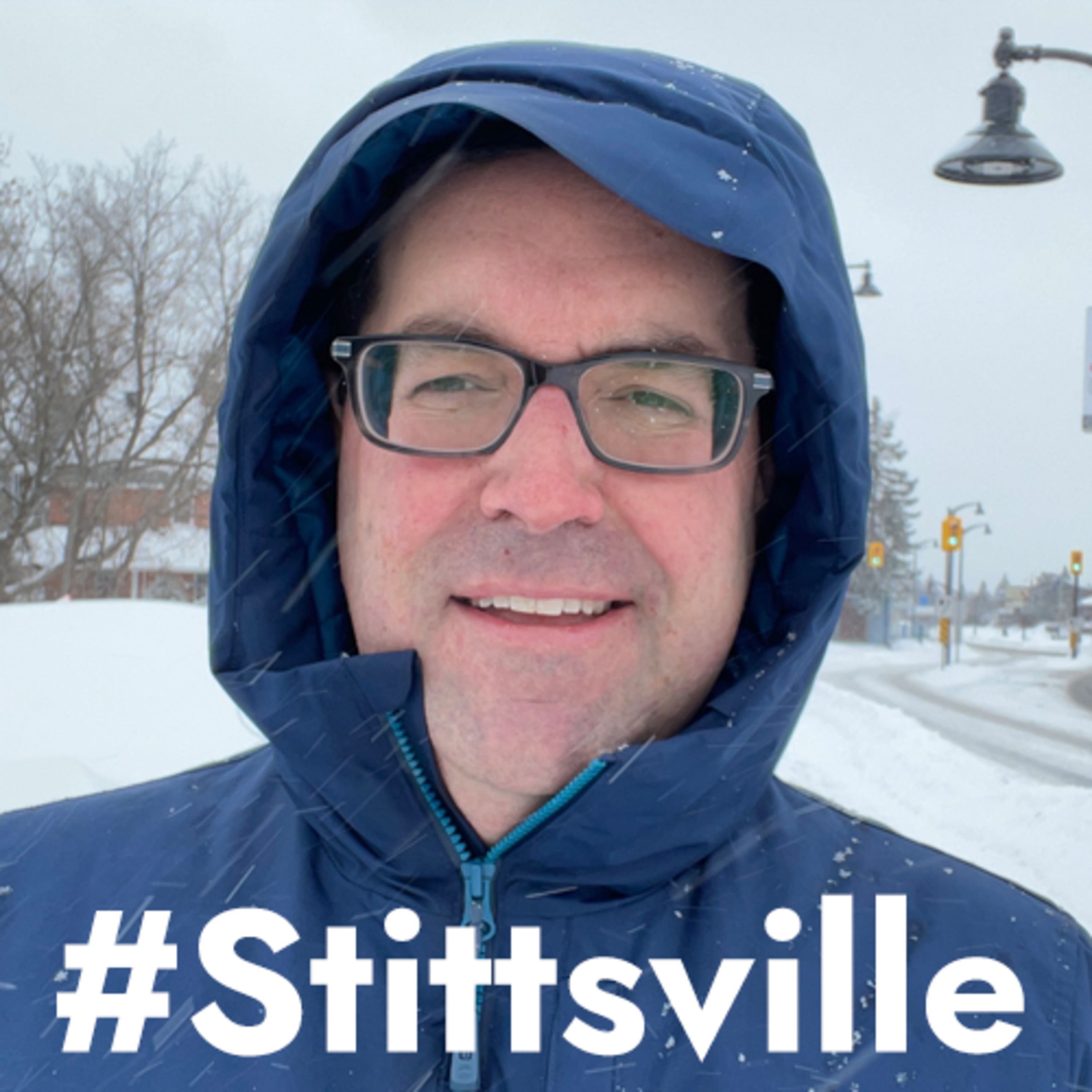 Councillor Glen\'s Stittsville Updates