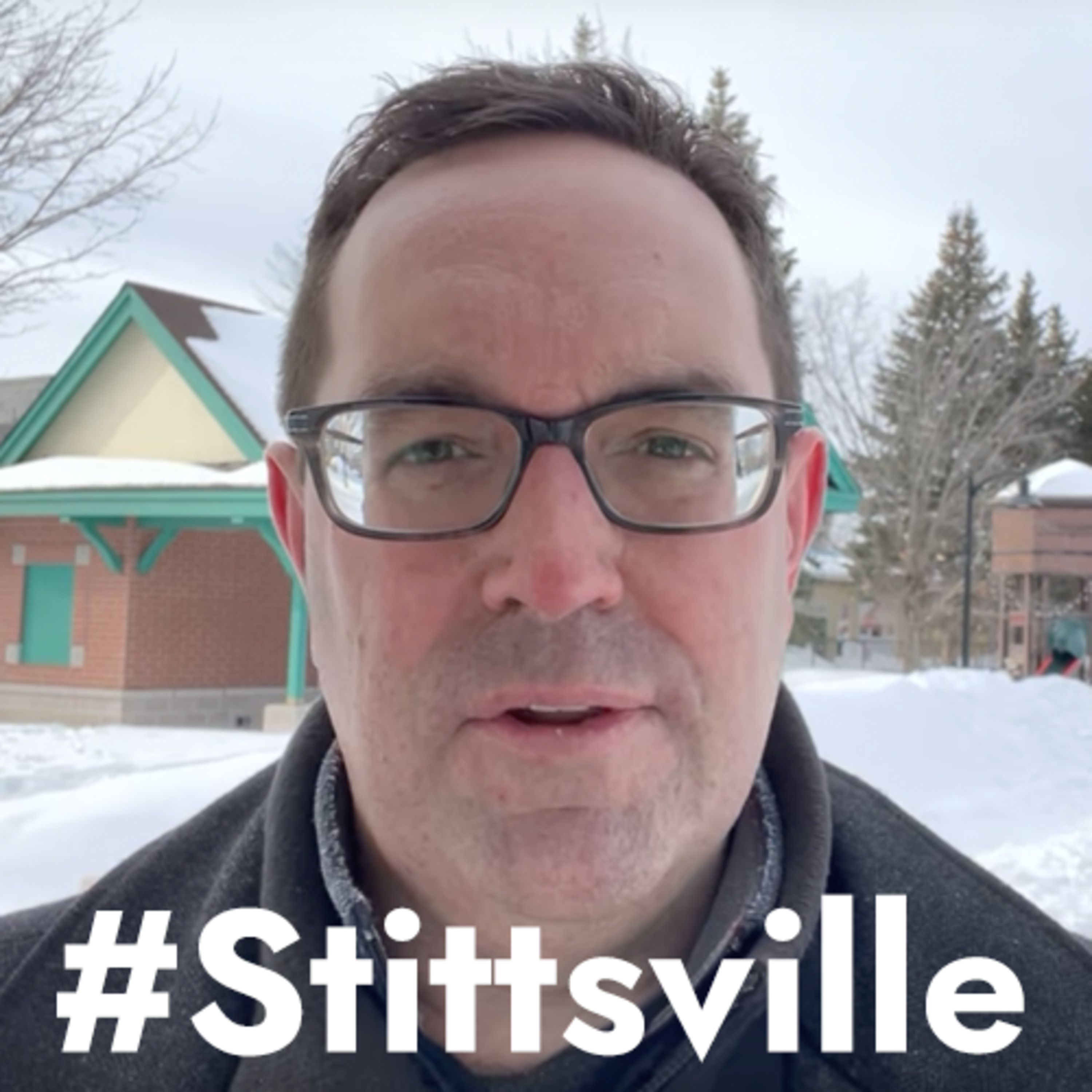 Councillor Glen\'s Stittsville Updates
