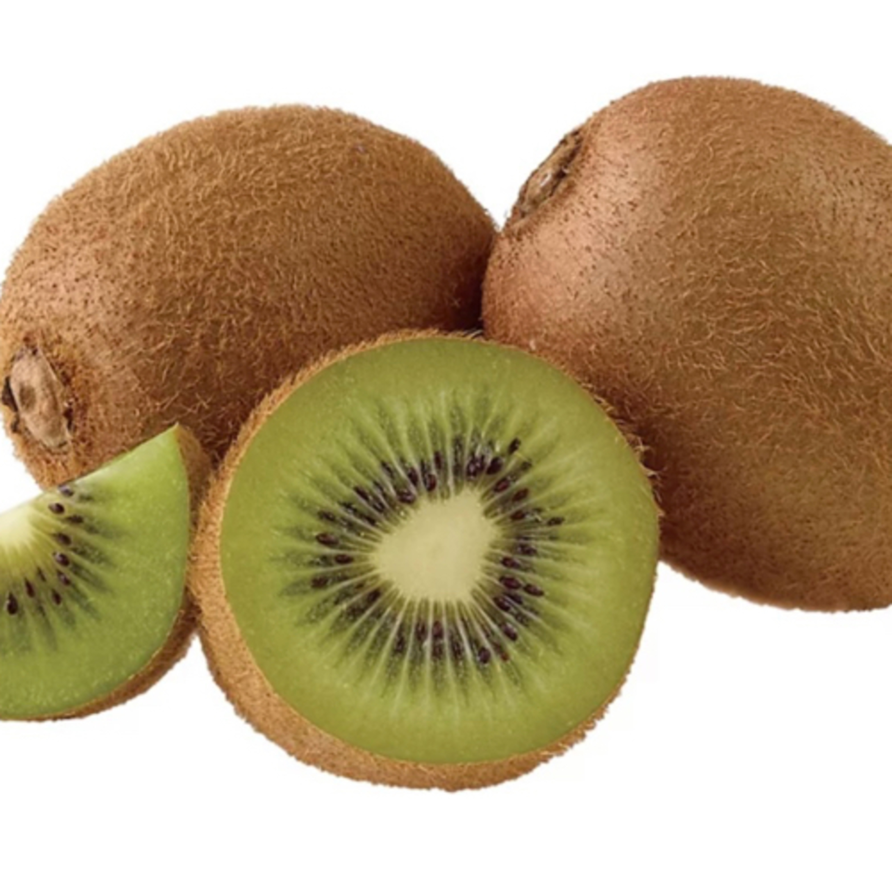 Kiwi Benefits episode artwork