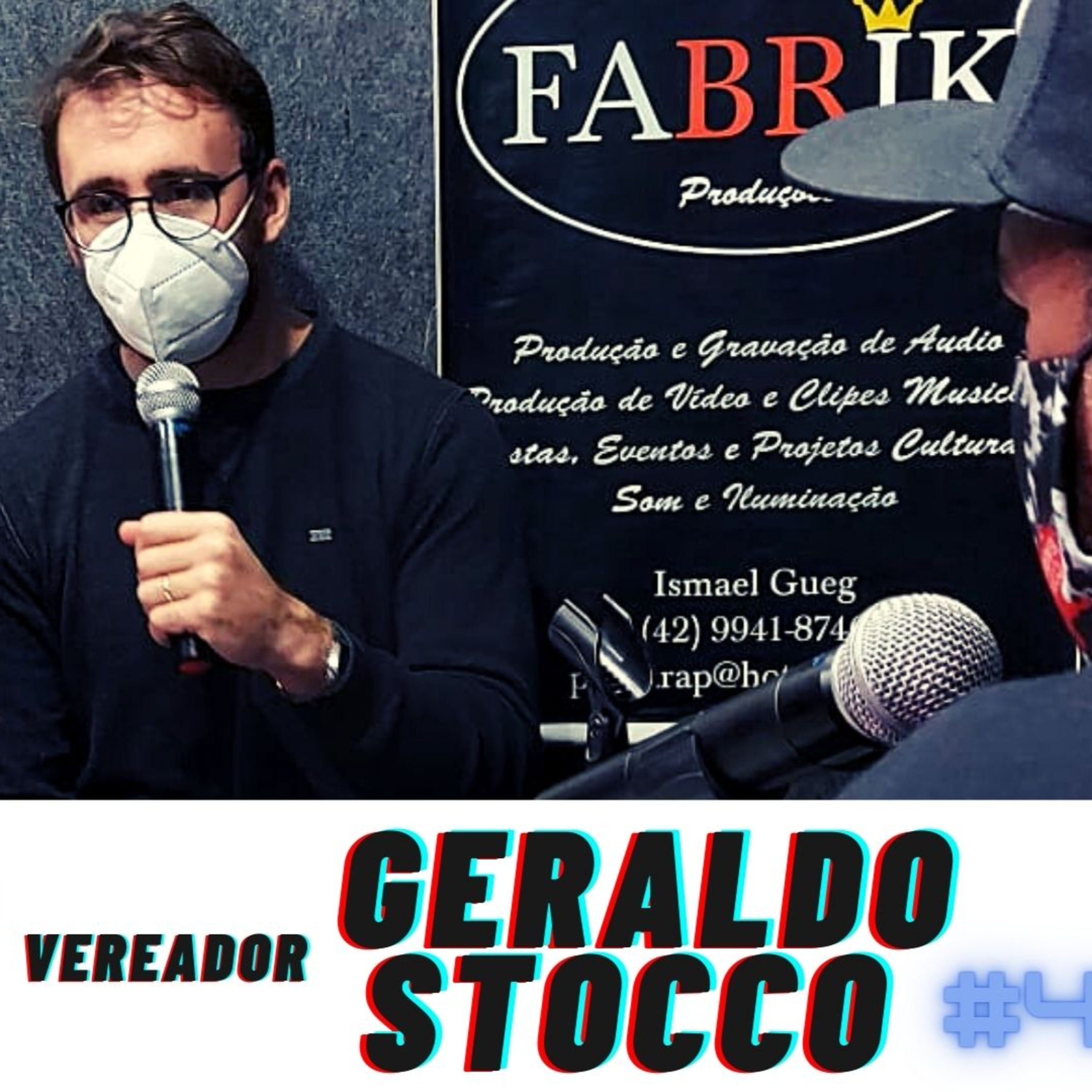 Digital Podcast\'s
