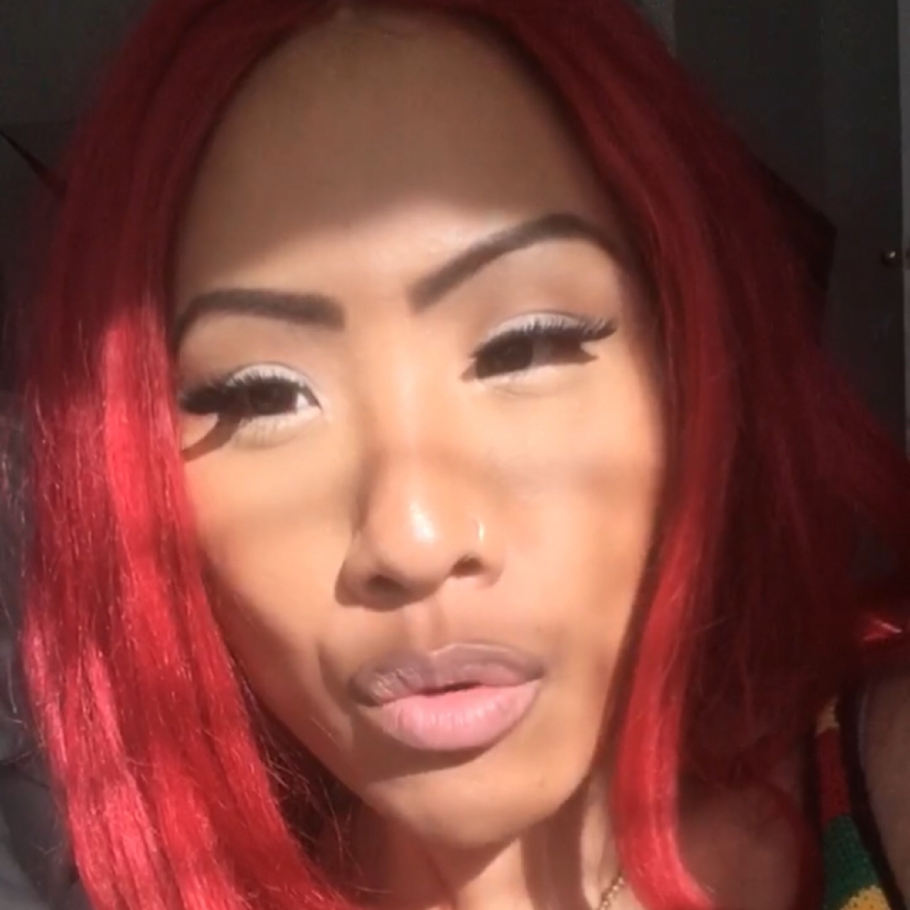 INTRO: Jenny JC Podcast