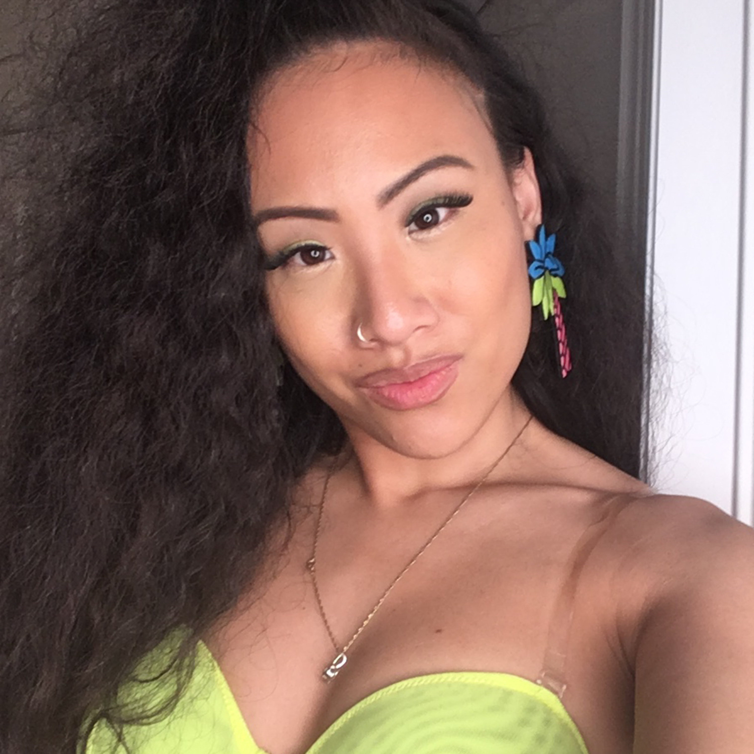 SPIRITUALITY- Intuition...