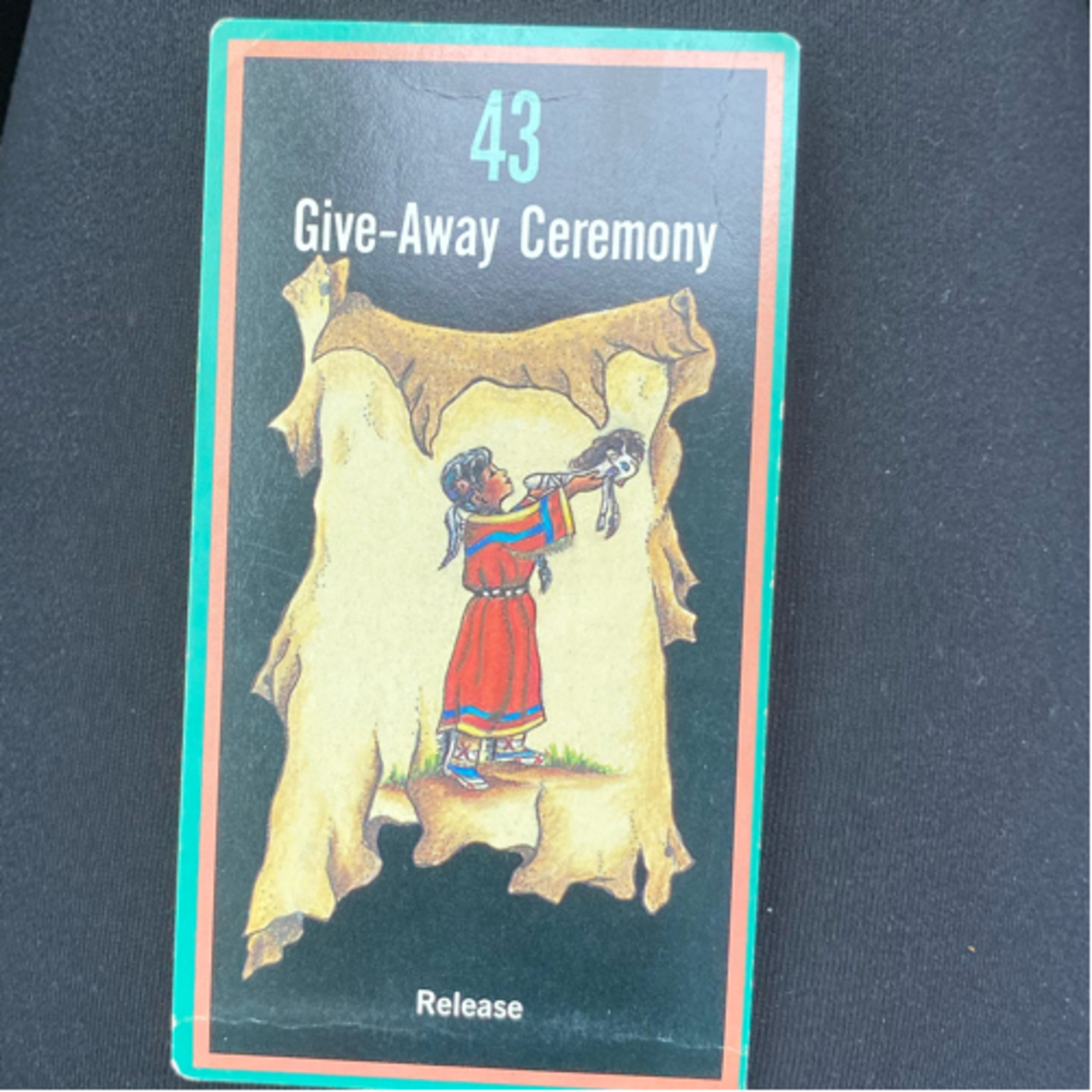 Journey