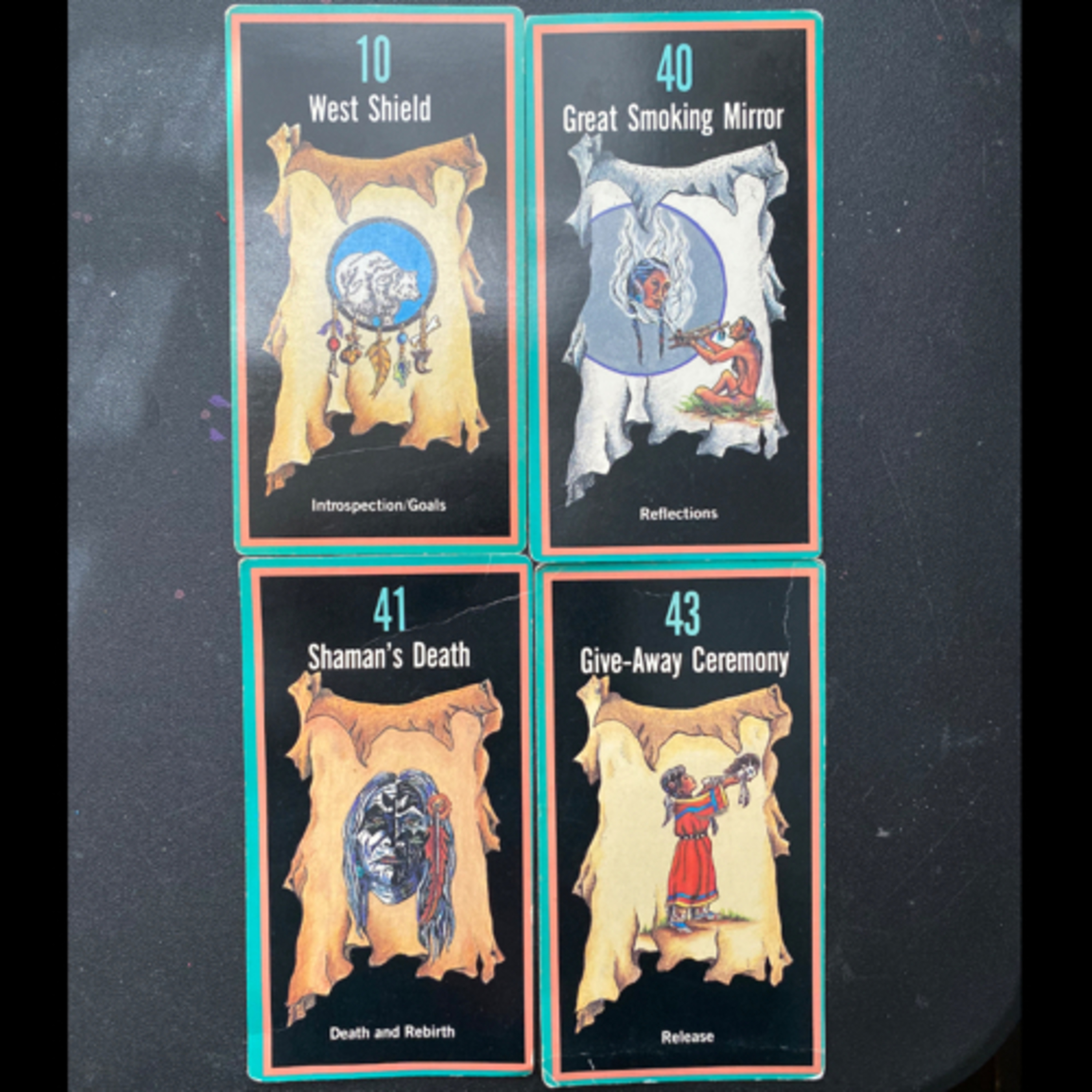 Journey