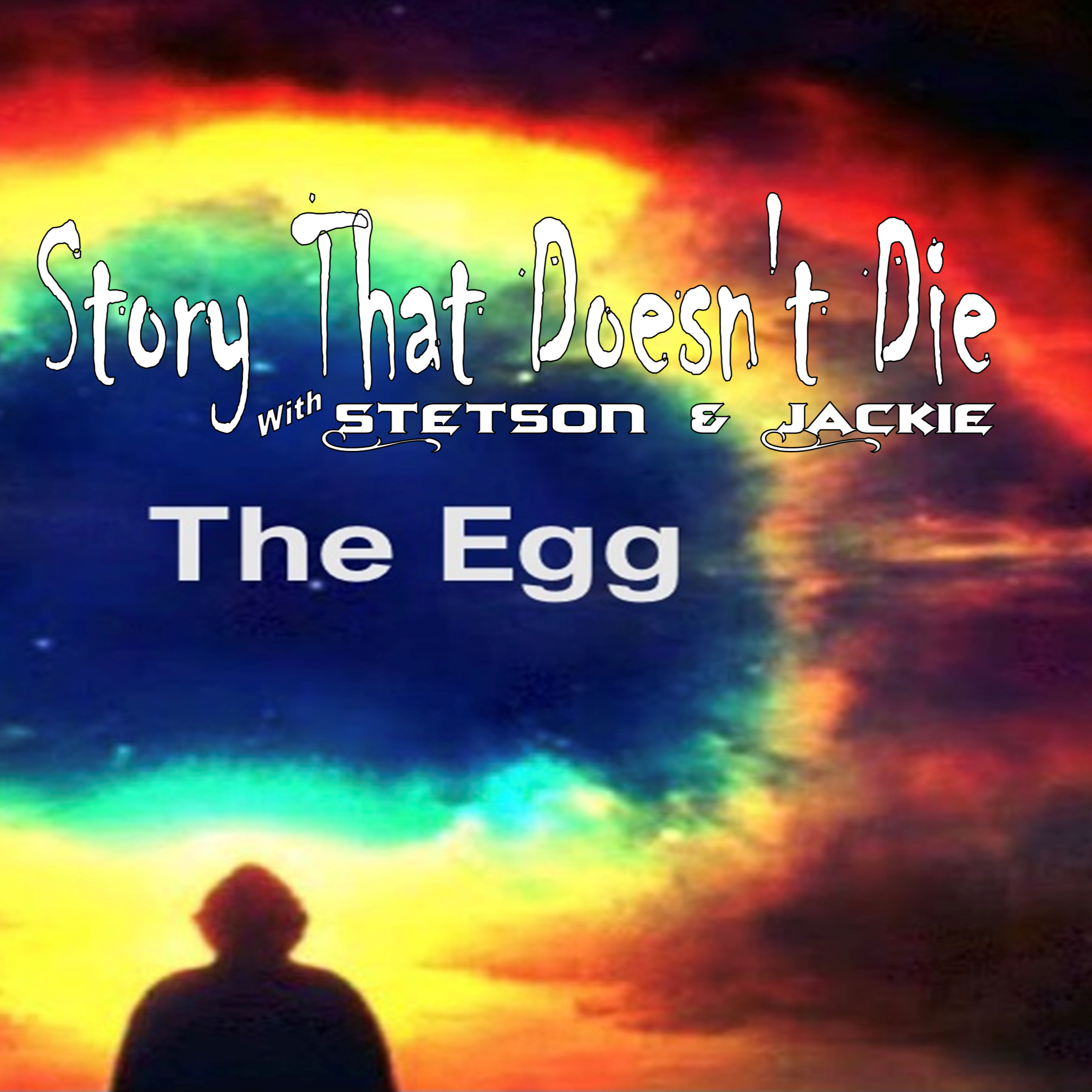 "The Egg"