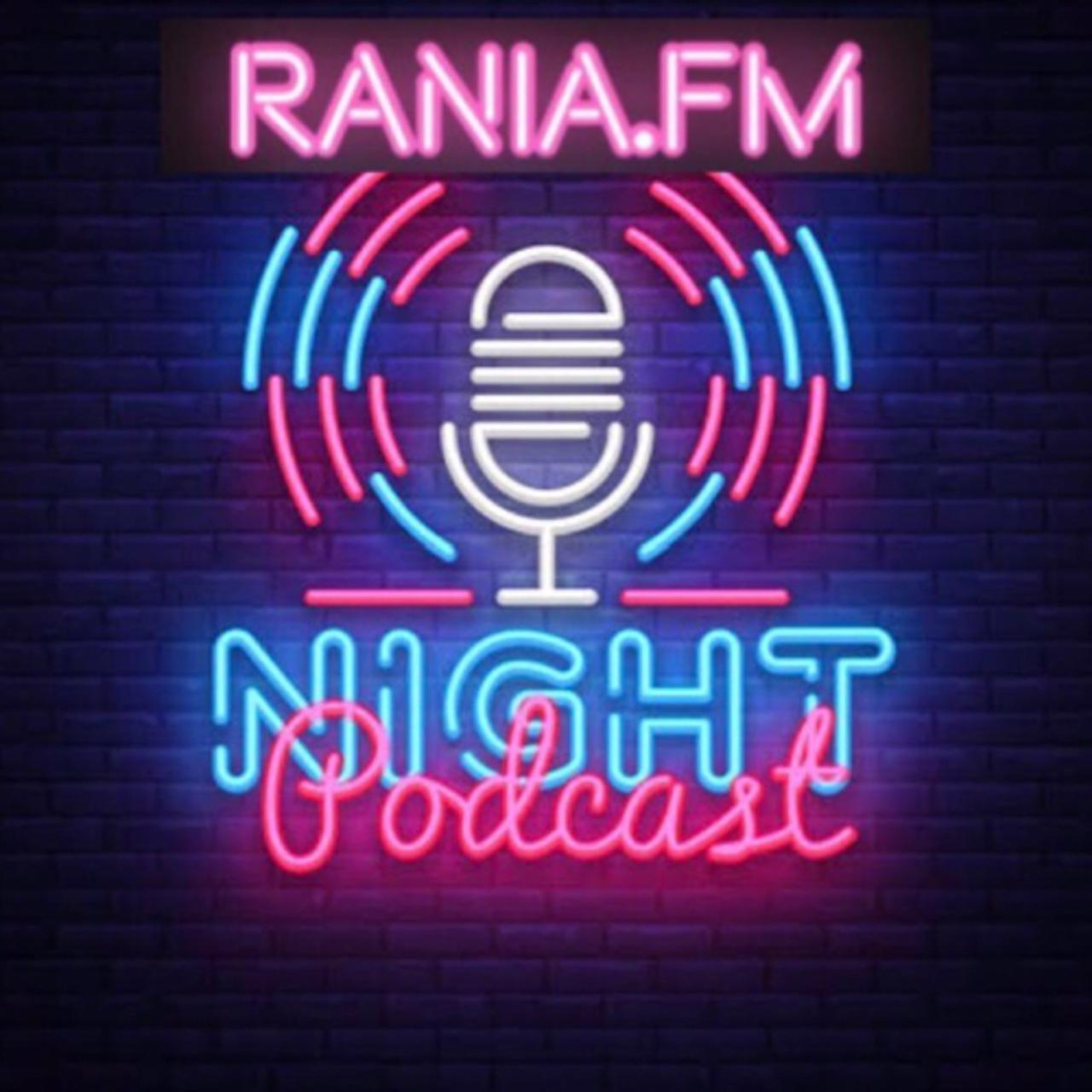 Lomba Podcast IT Festival 2021
