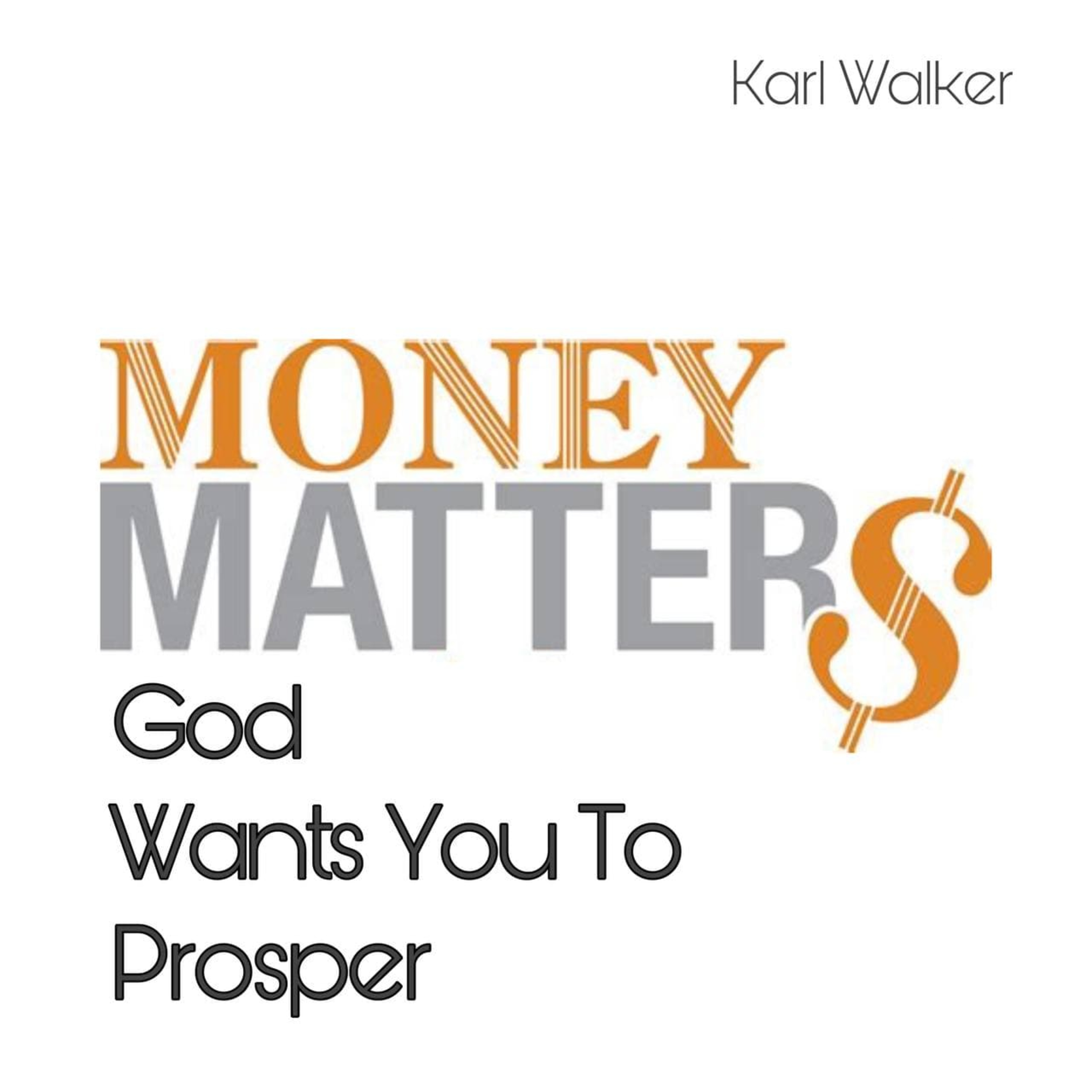 Manifesting Christ