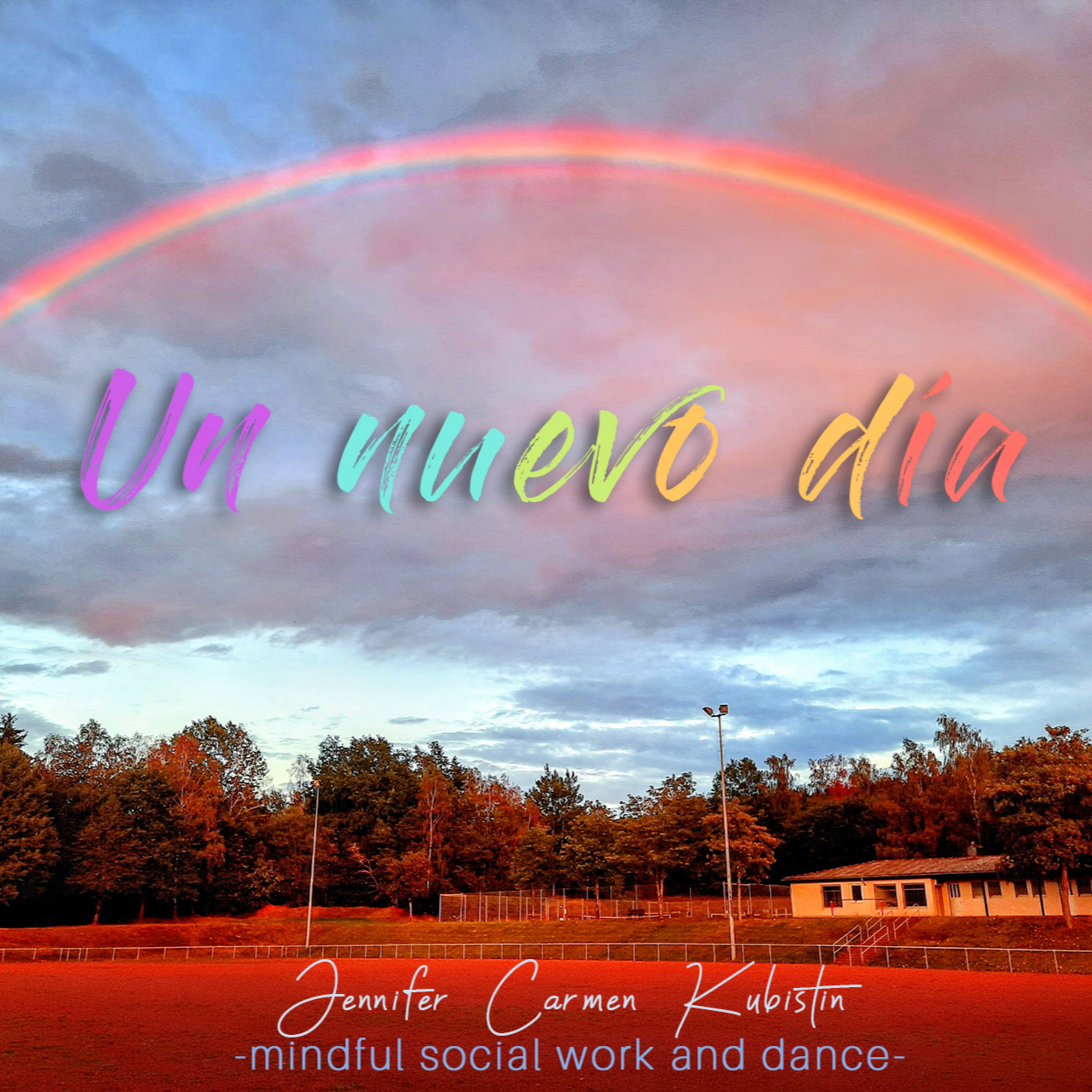 Audios de Bienestar y Amor Propio