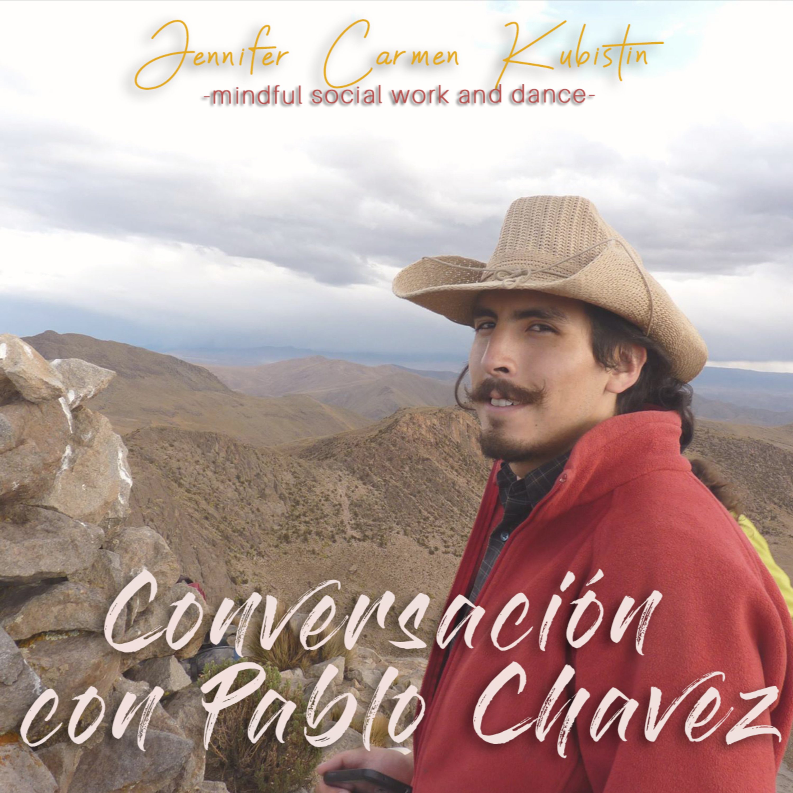 Audios de Bienestar y Amor Propio