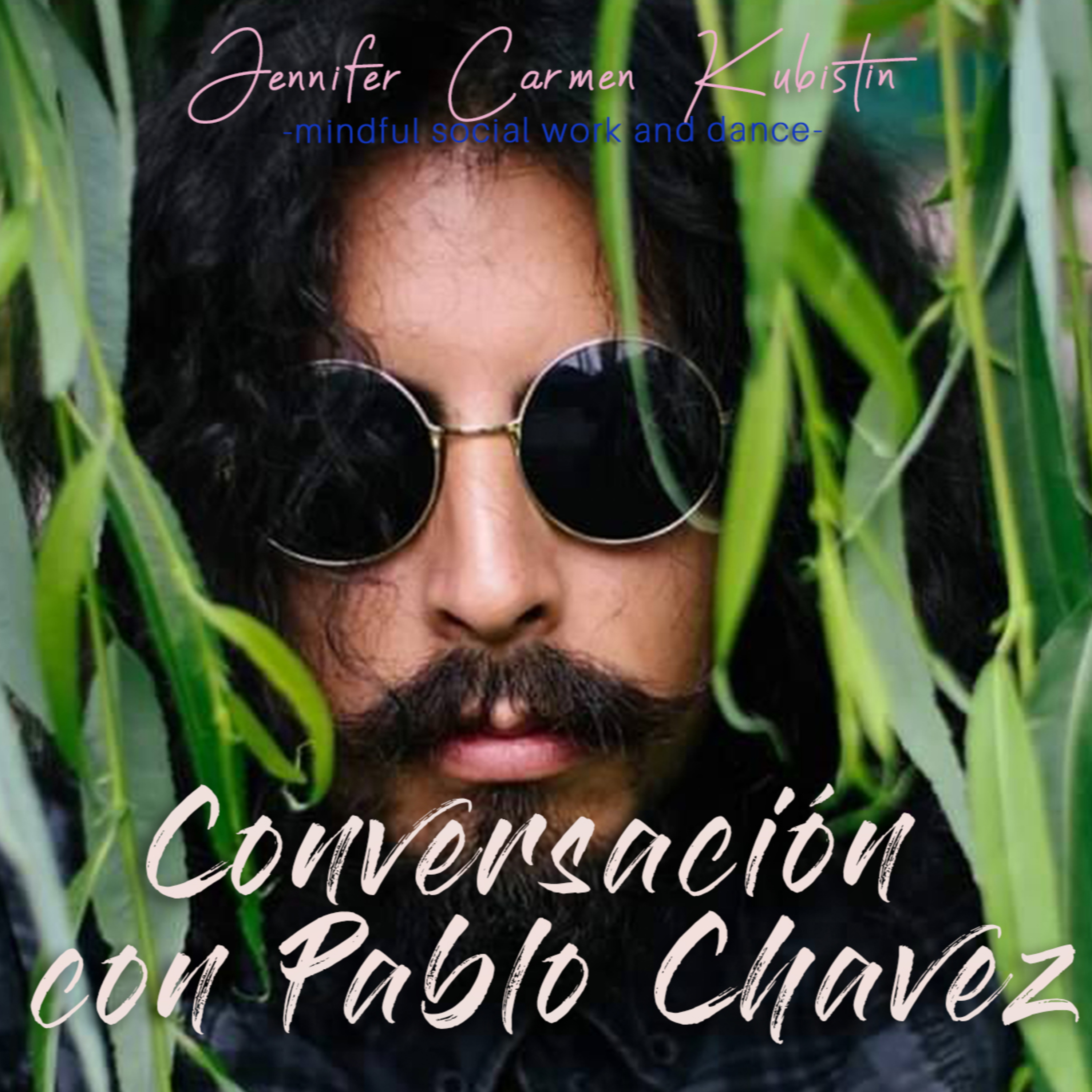 Audios de Bienestar y Amor Propio