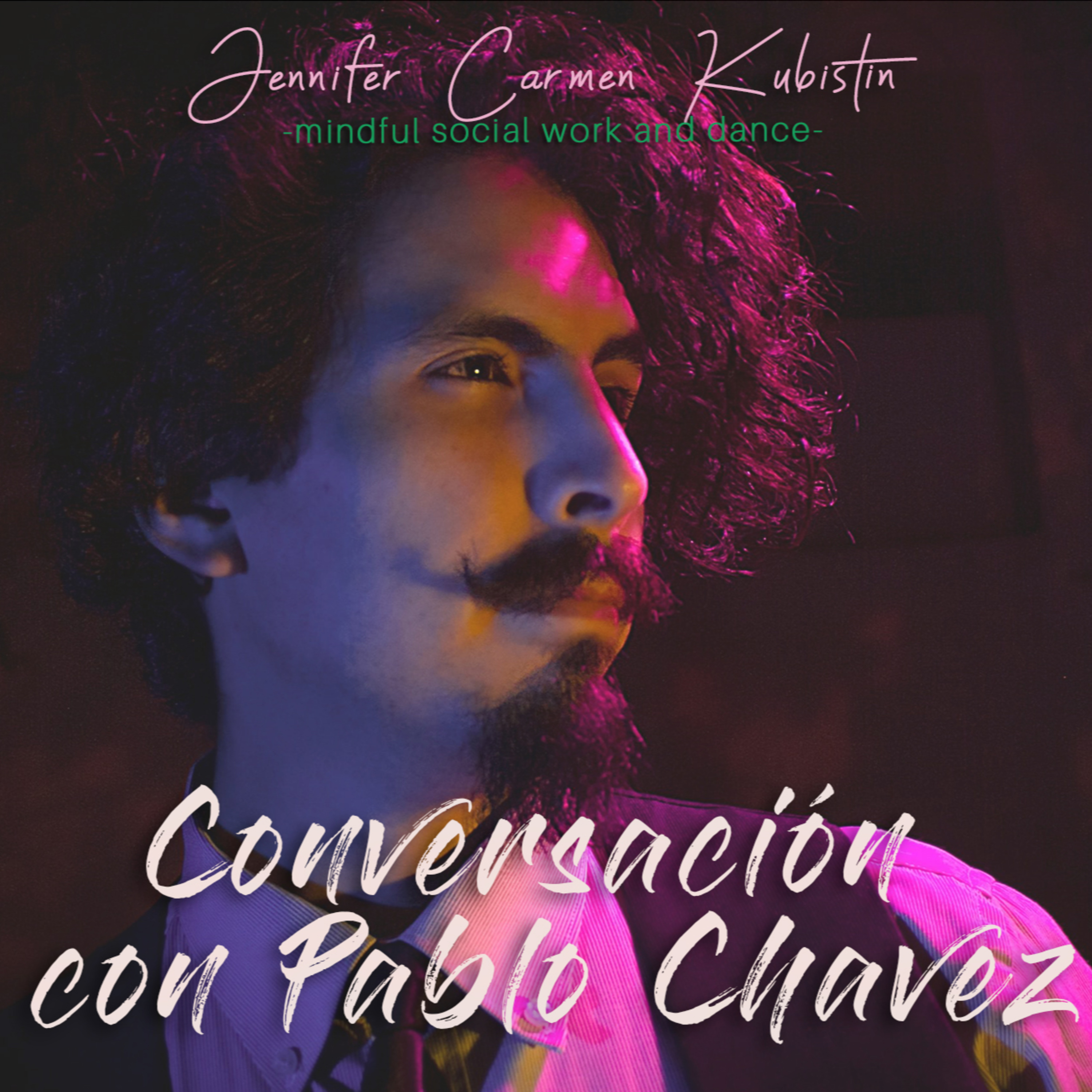 Audios de Bienestar y Amor Propio