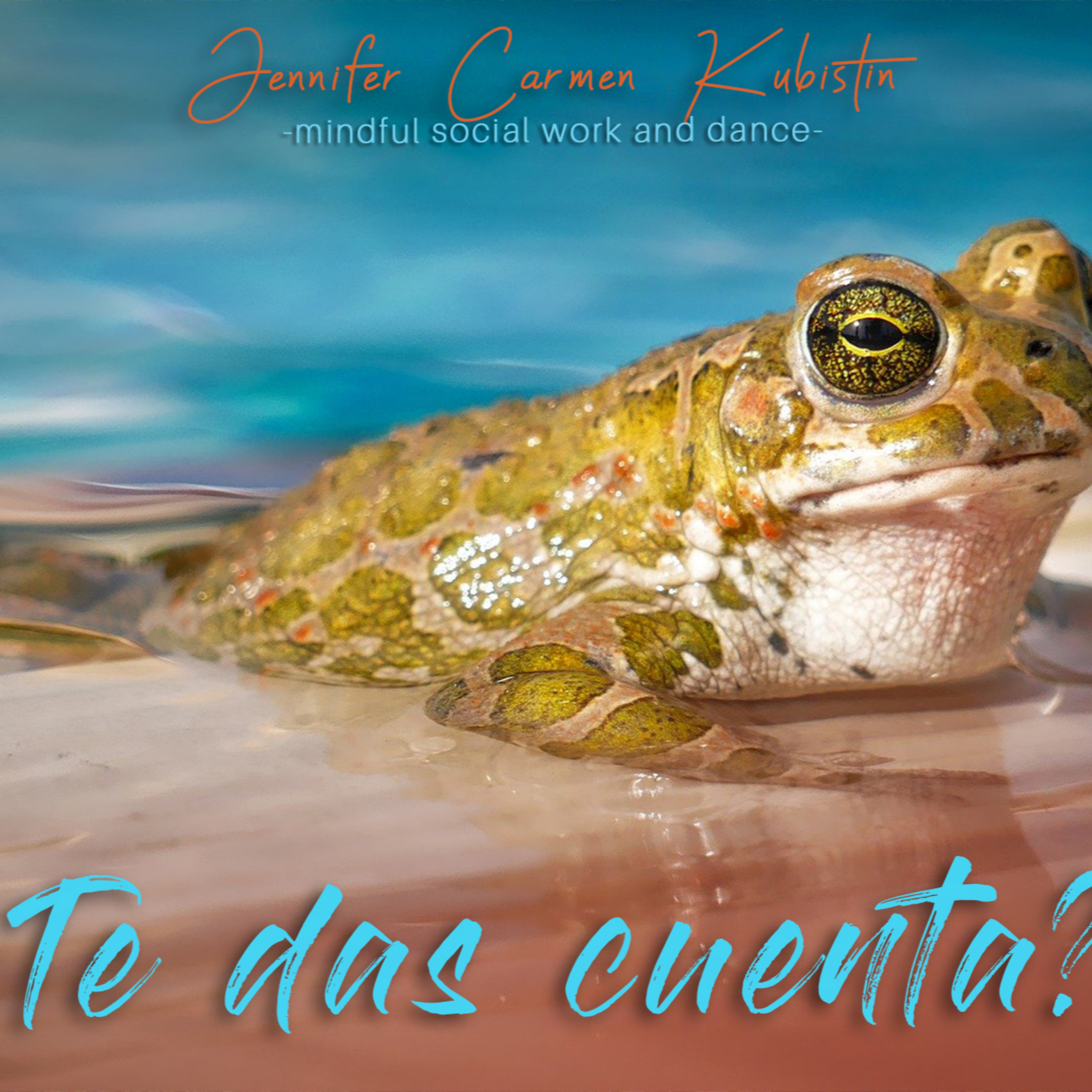 Audios de Bienestar y Amor Propio
