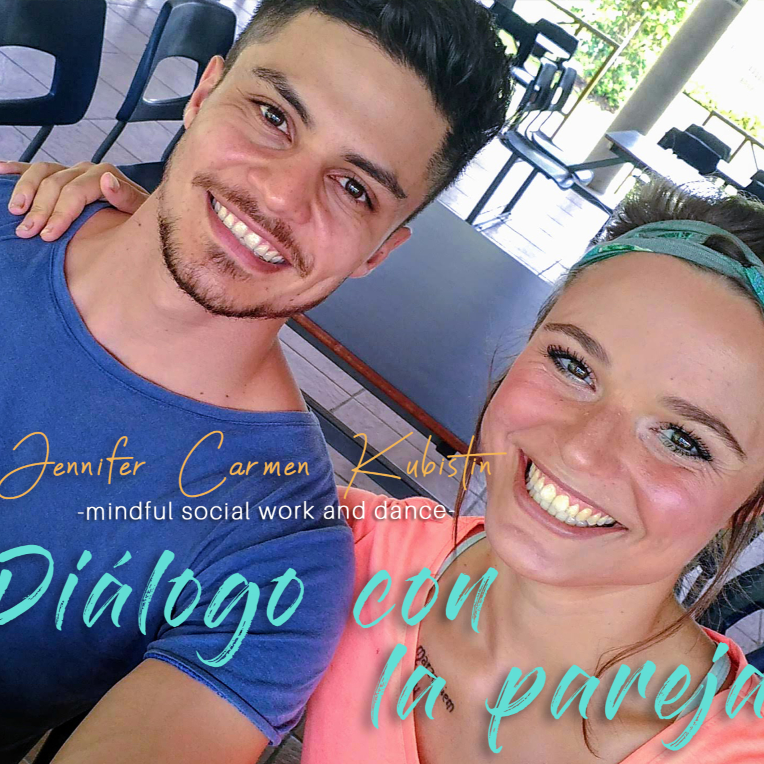 Audios de Bienestar y Amor Propio