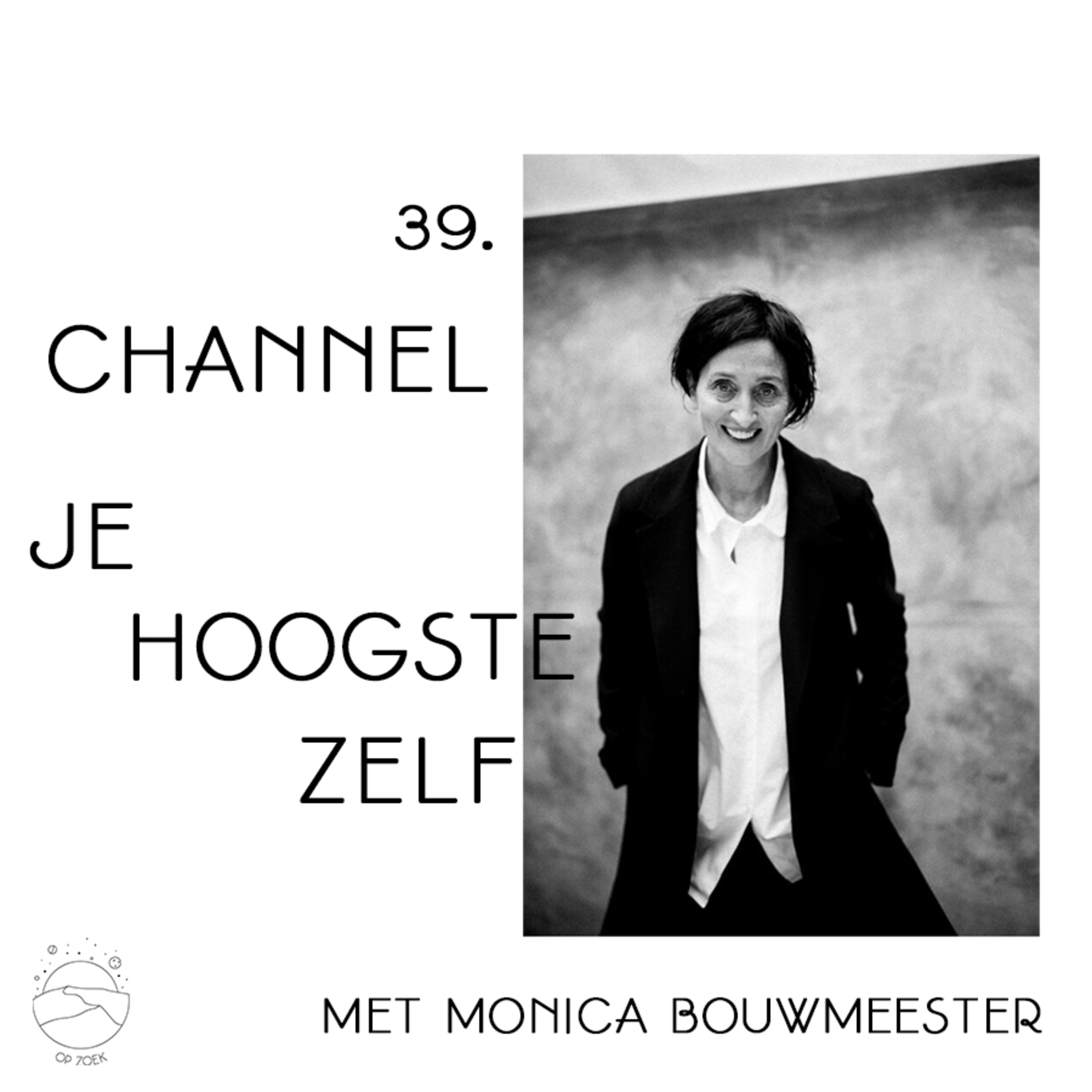 OP ZOEK