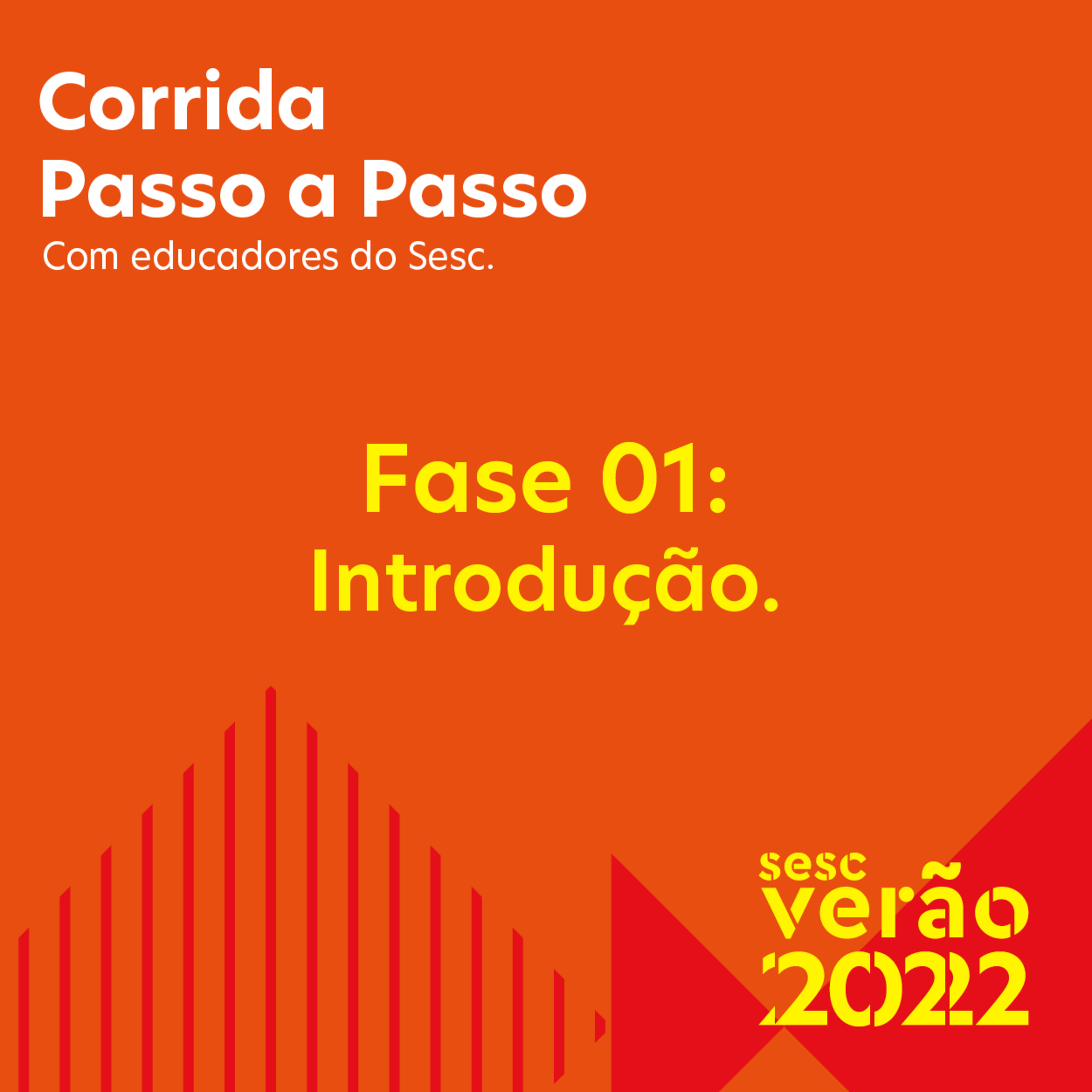 Sesc São José dos Campos