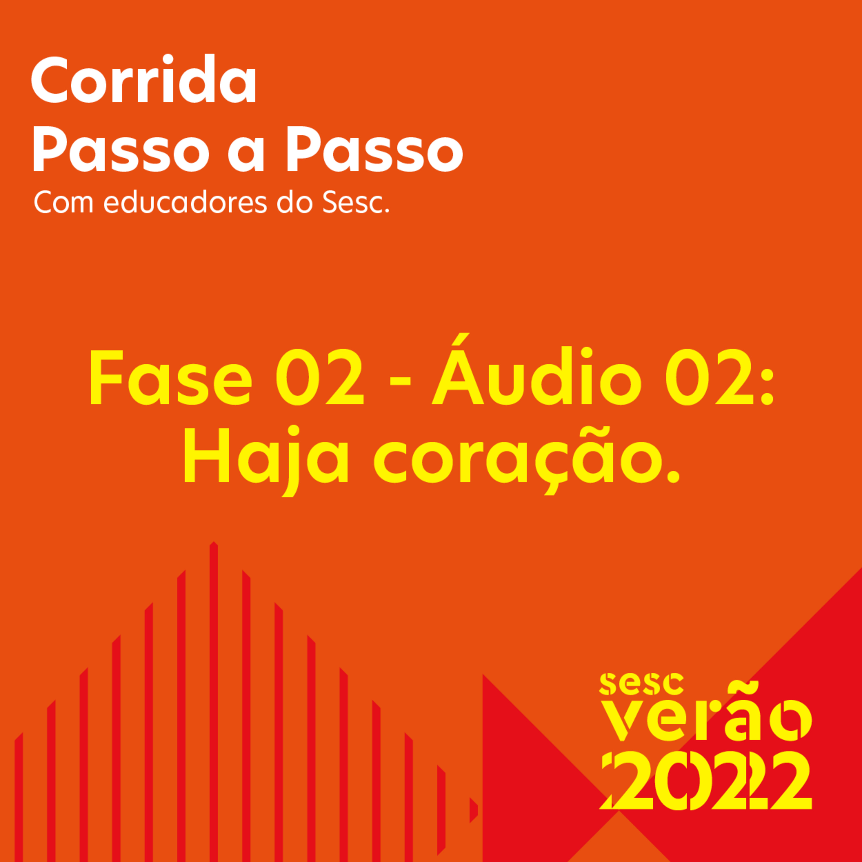 Sesc São José dos Campos