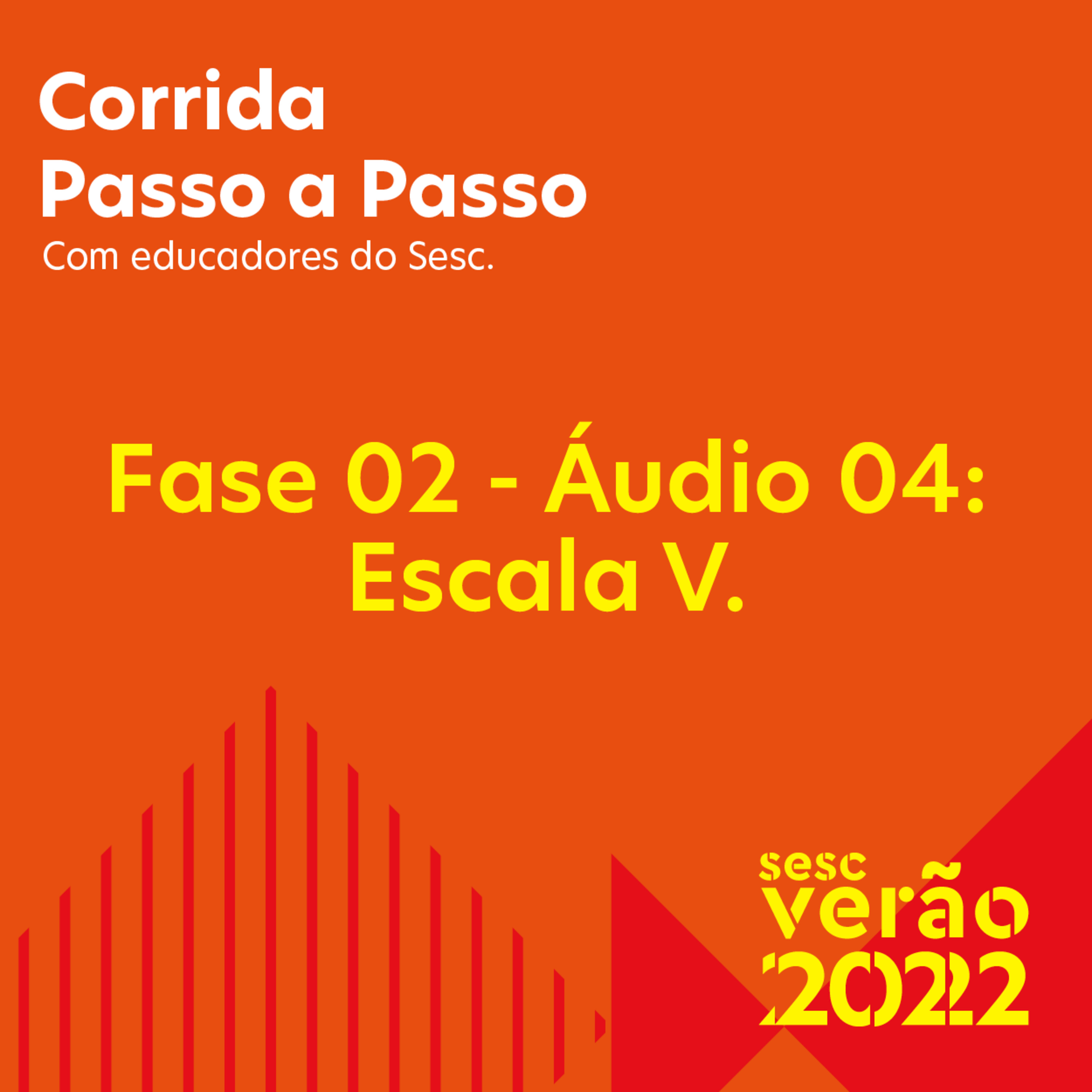 Sesc São José dos Campos