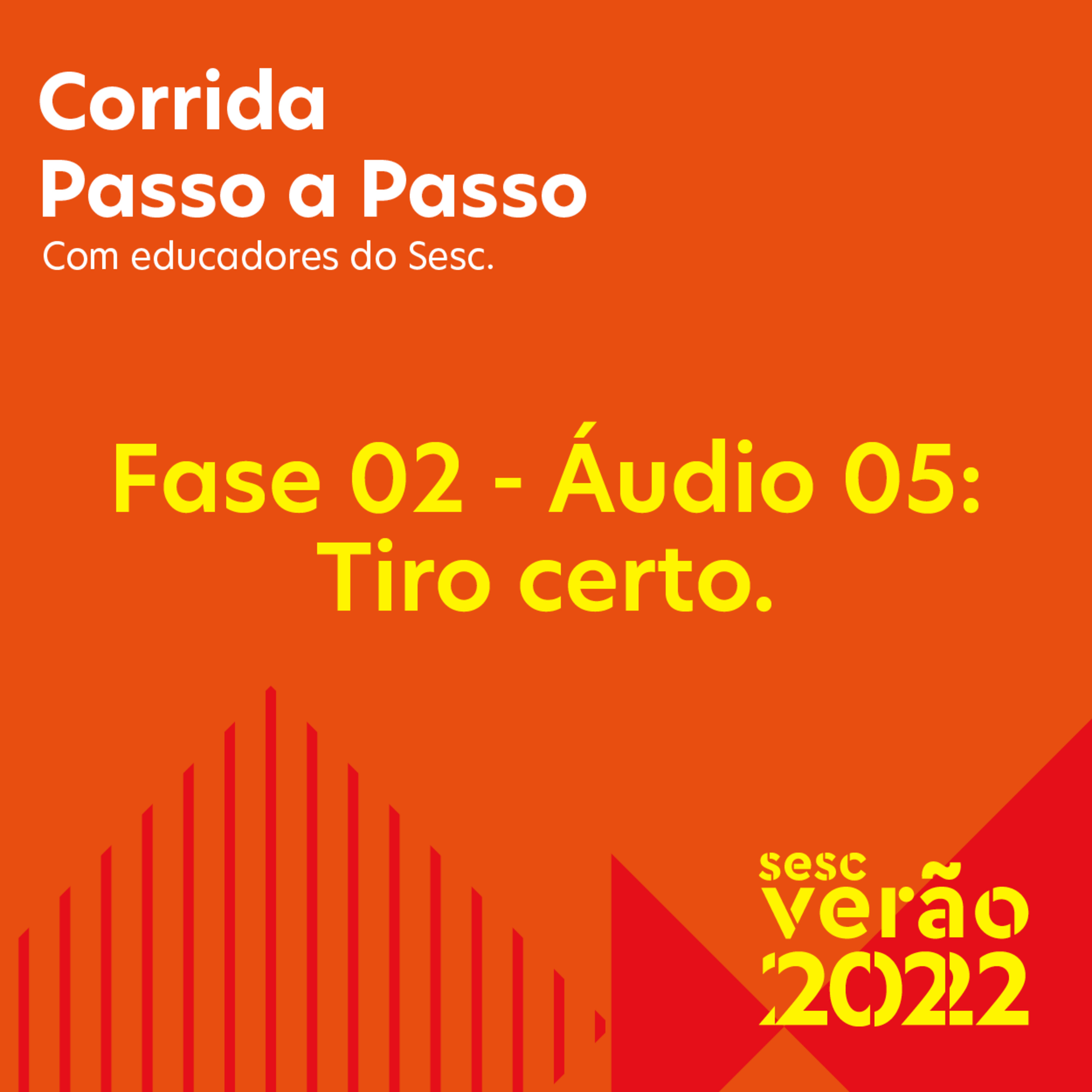 Sesc São José dos Campos