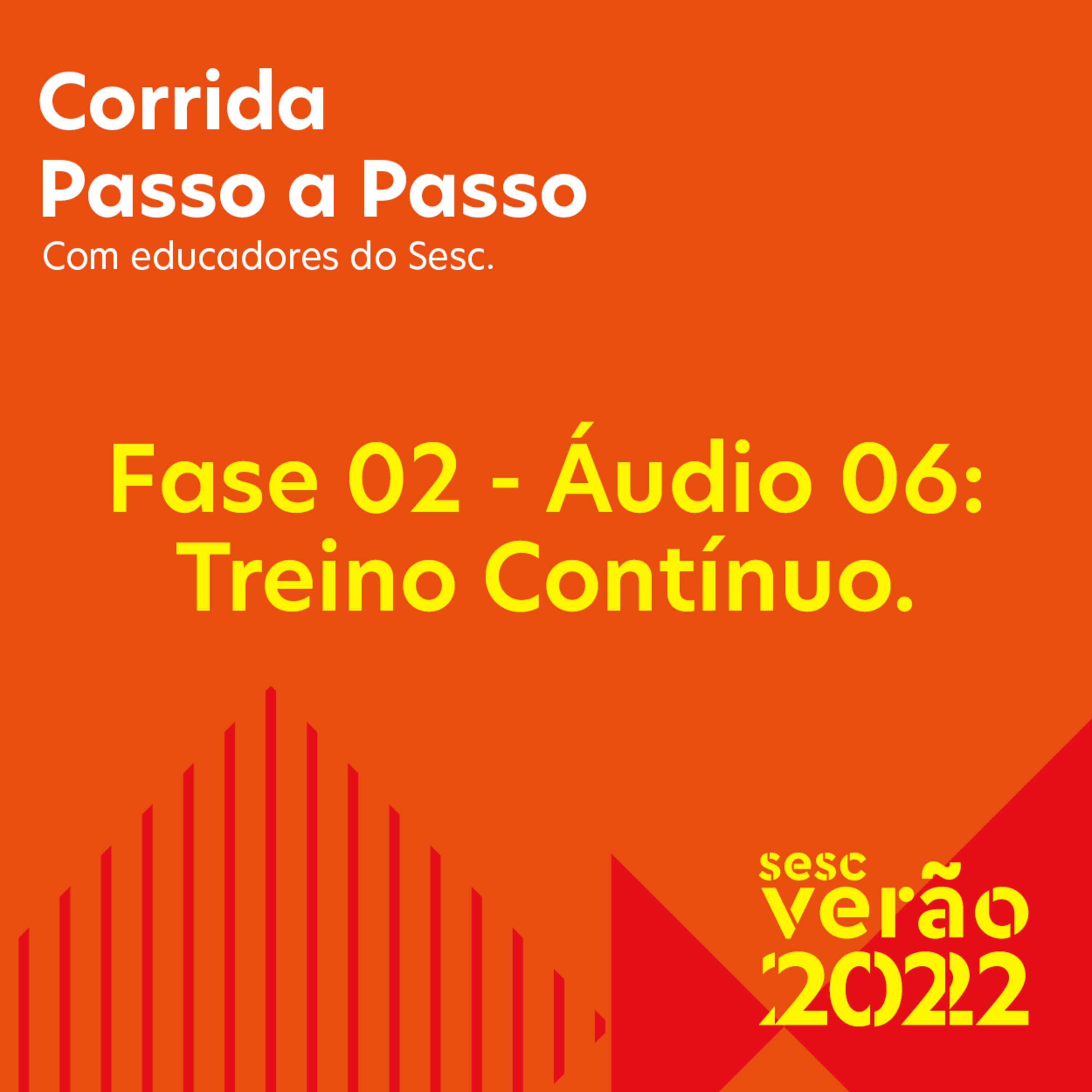Sesc São José dos Campos