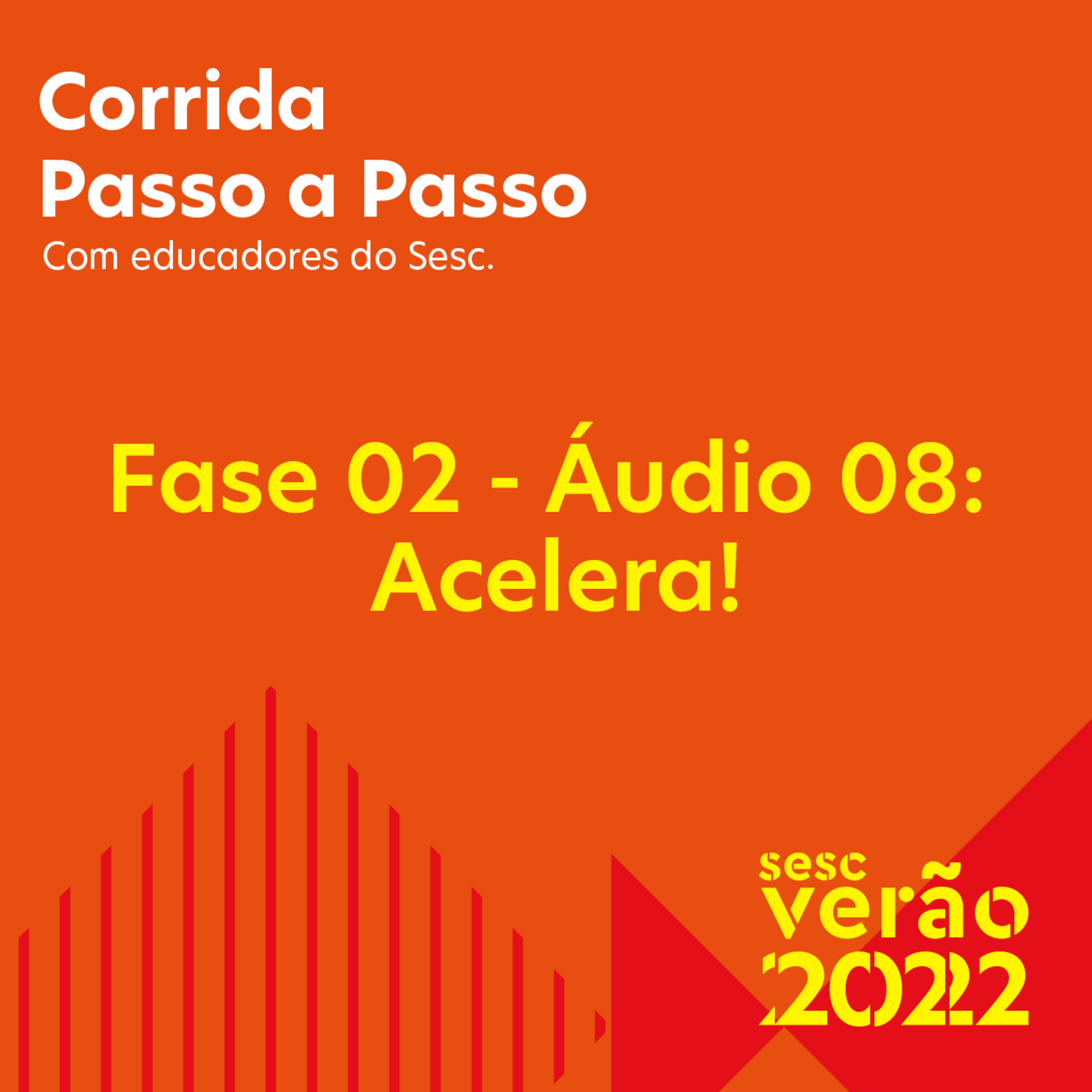 Sesc São José dos Campos