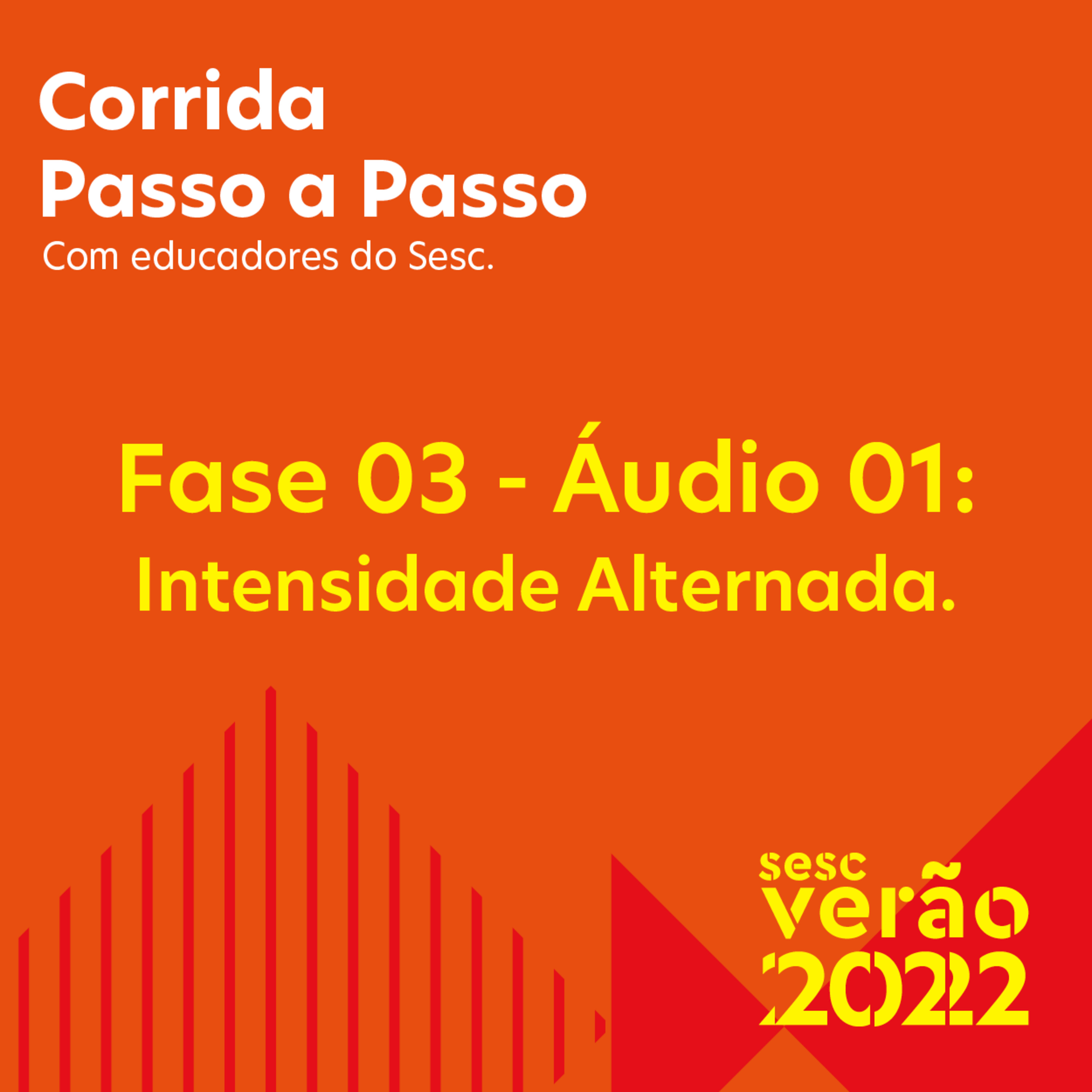 Sesc São José dos Campos