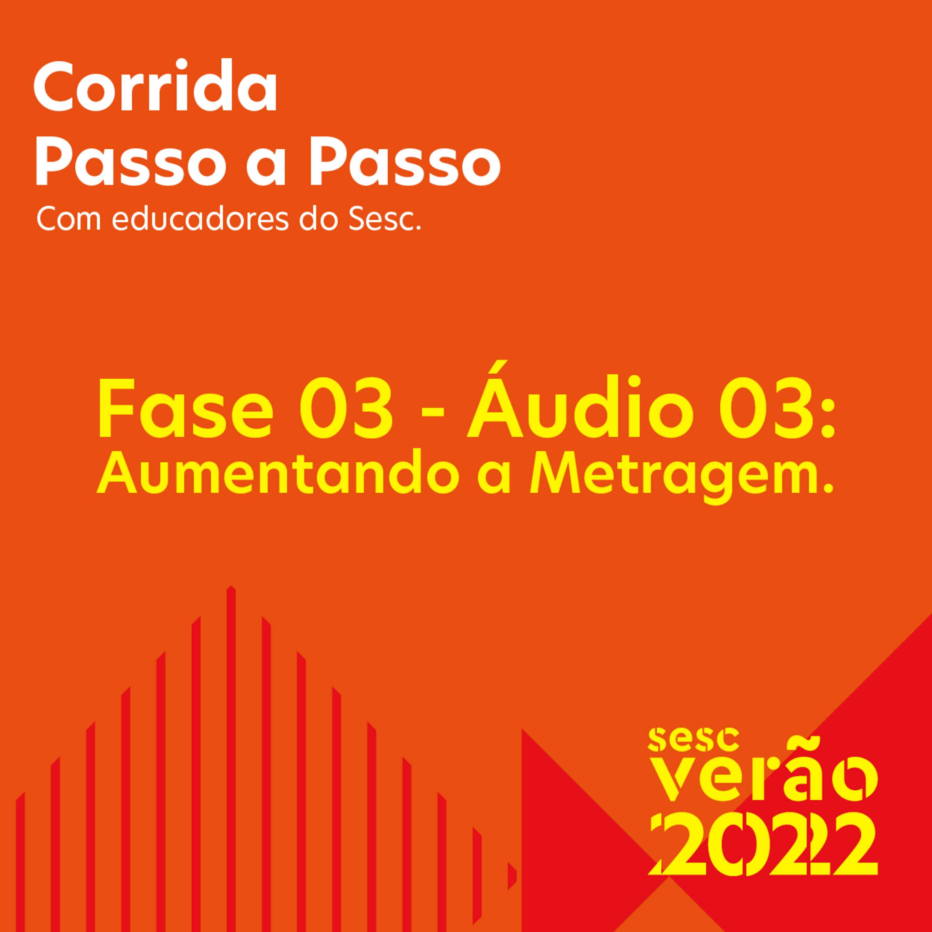 Sesc São José dos Campos