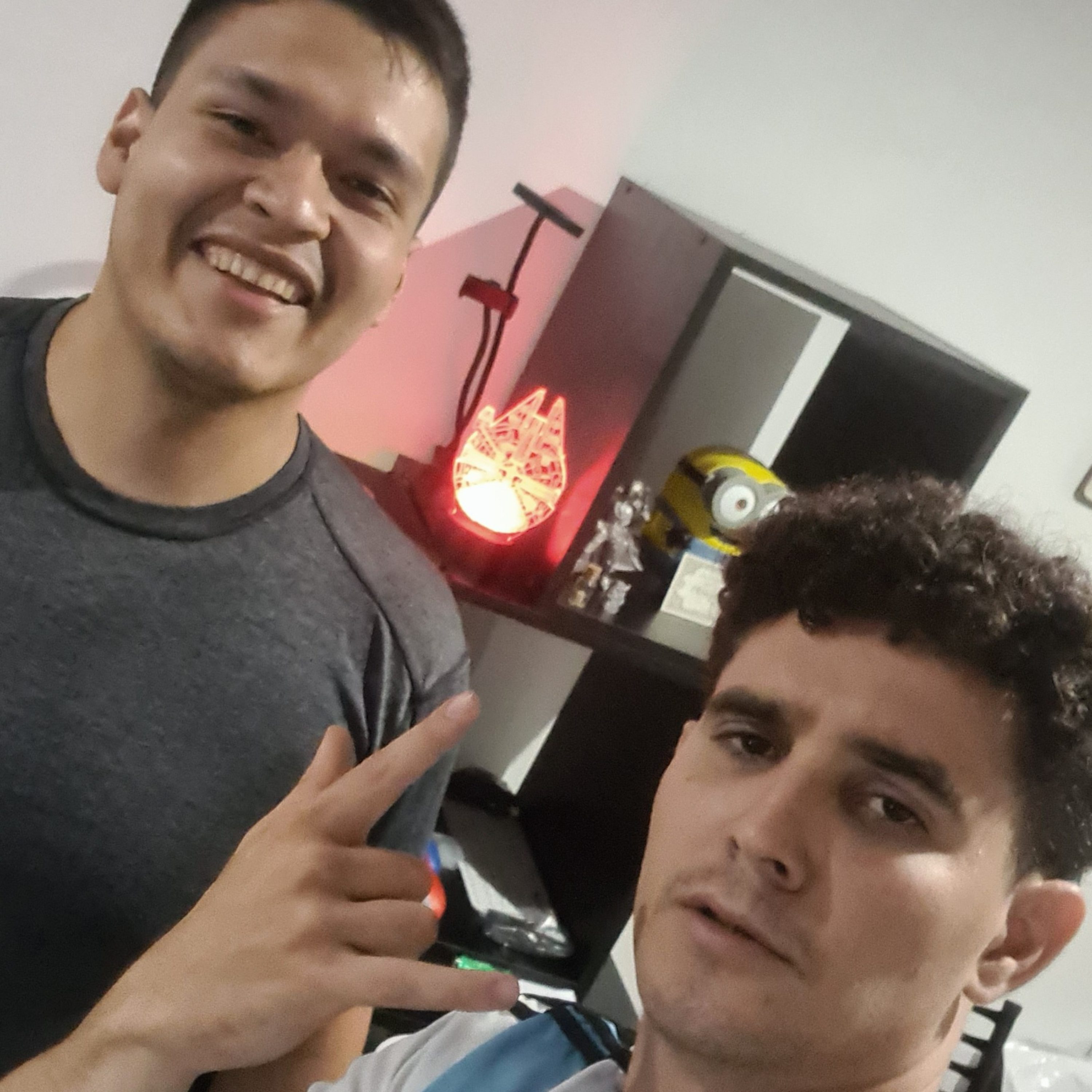El Mañanero Podcast