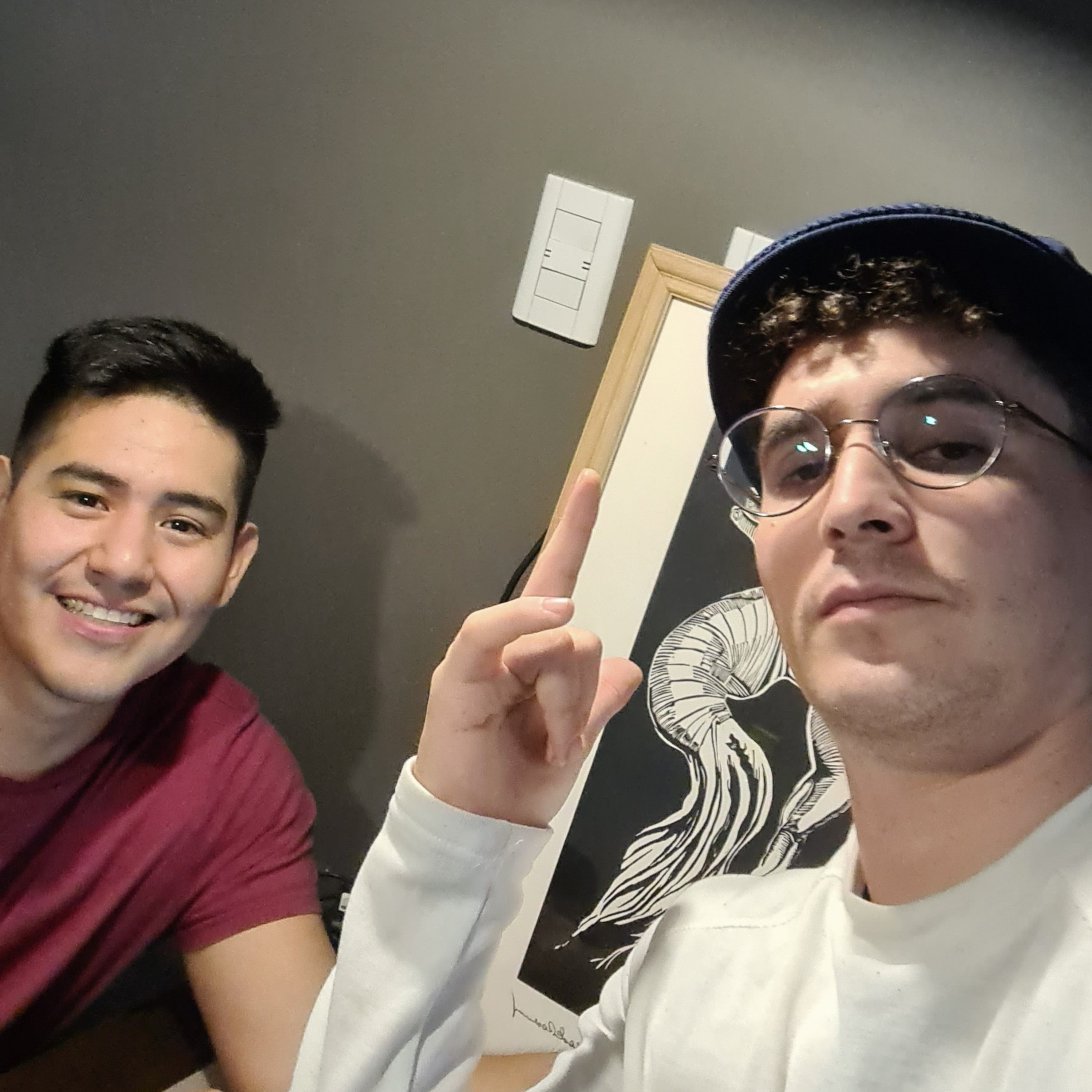 El Mañanero Podcast