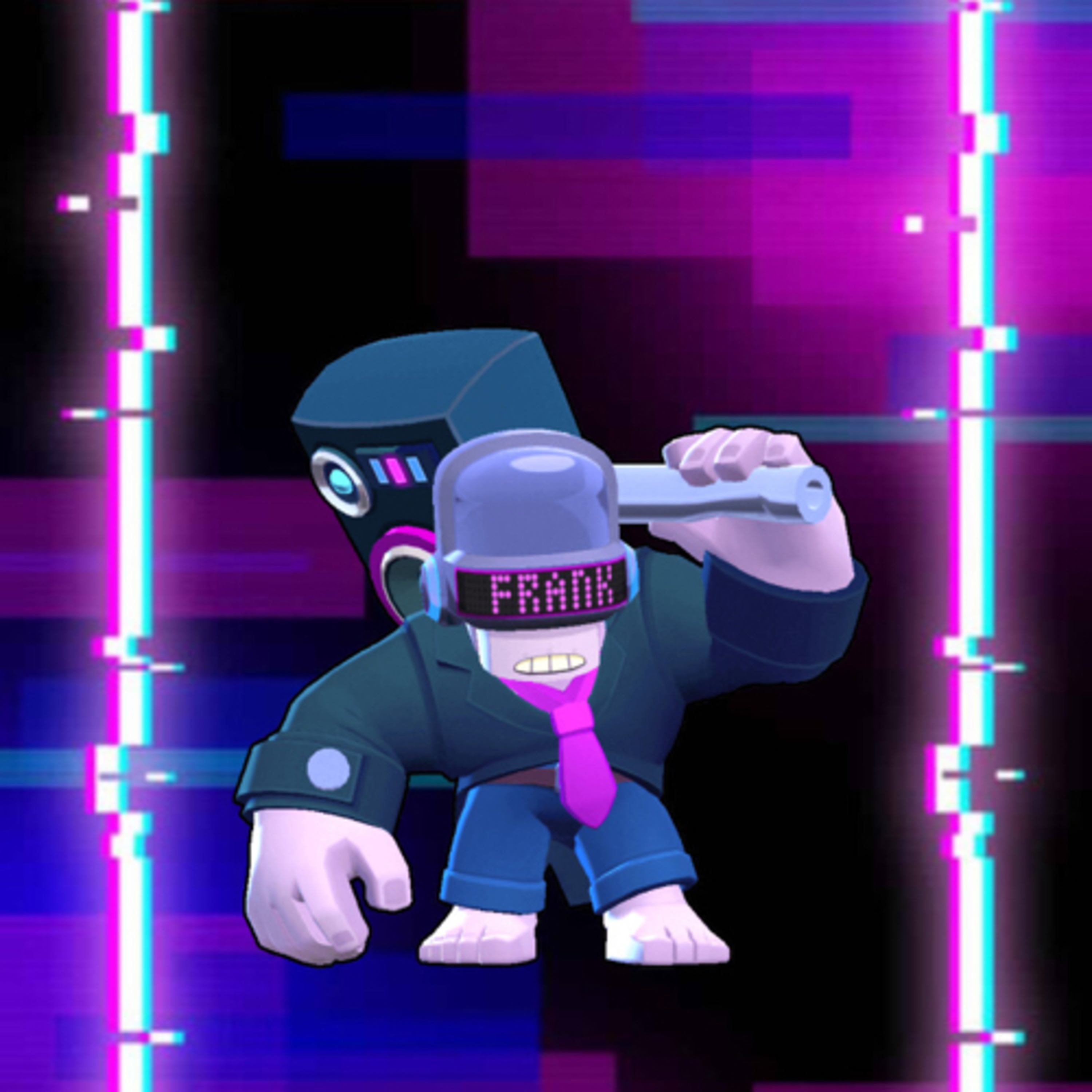 Neues Profilbild Nr.5 episode artwork