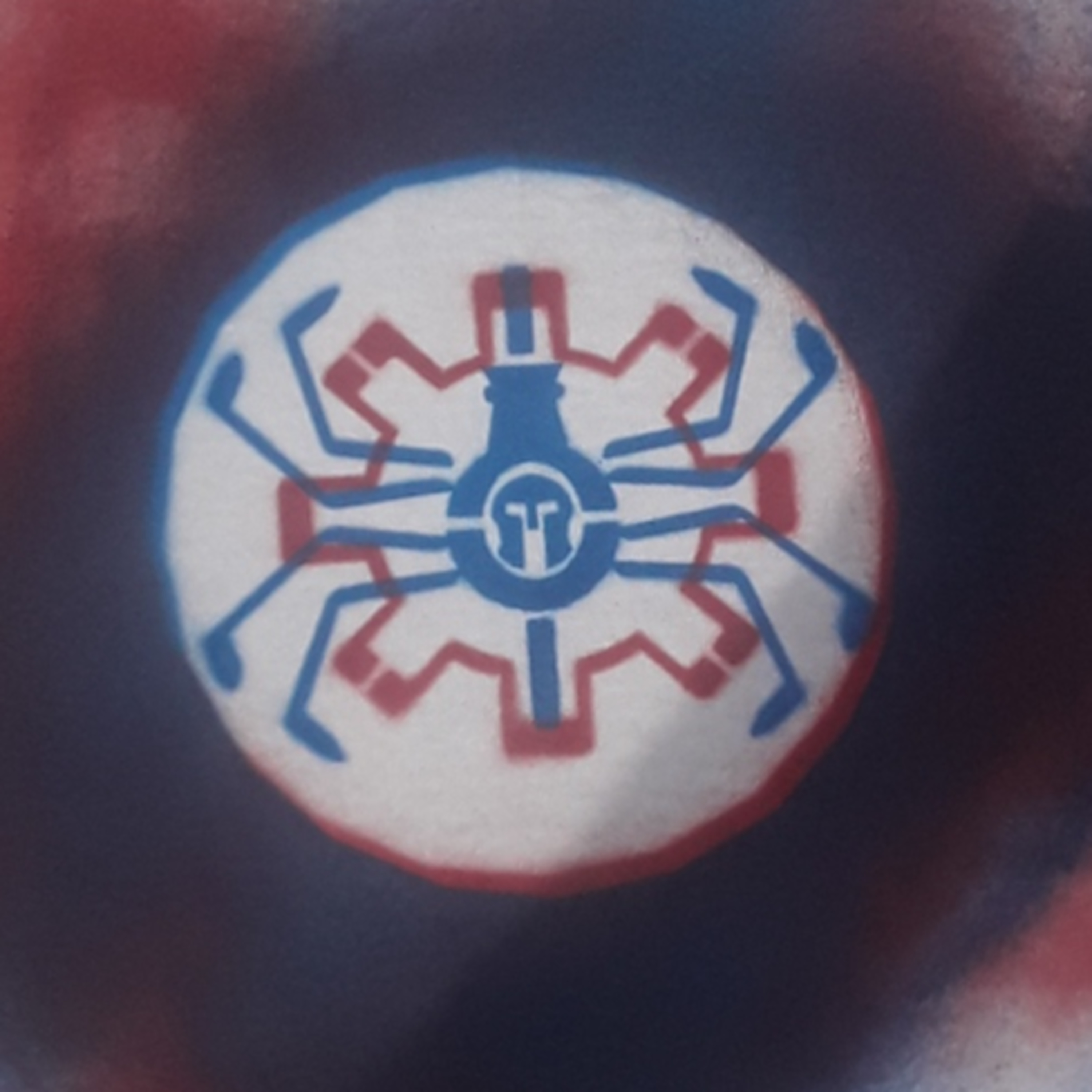ClockWork Episode 3, Goblins and Magic episode artwork