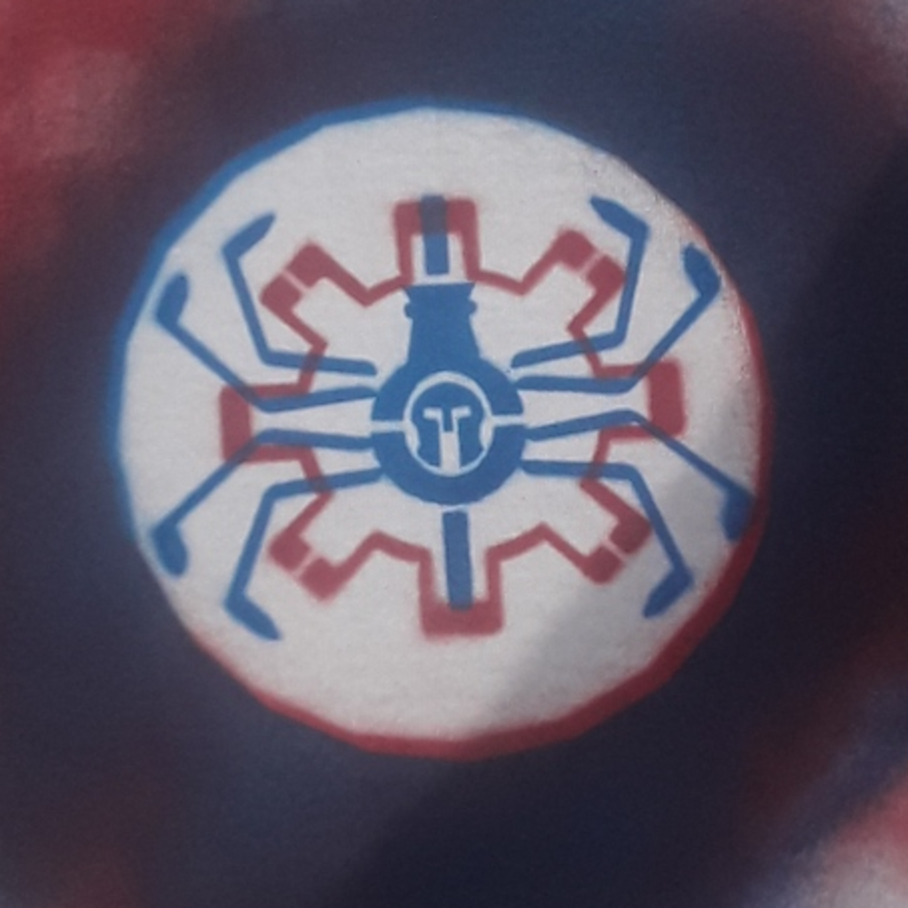 ClockWork; Session 10, Heists, Harps, and Portals. episode artwork