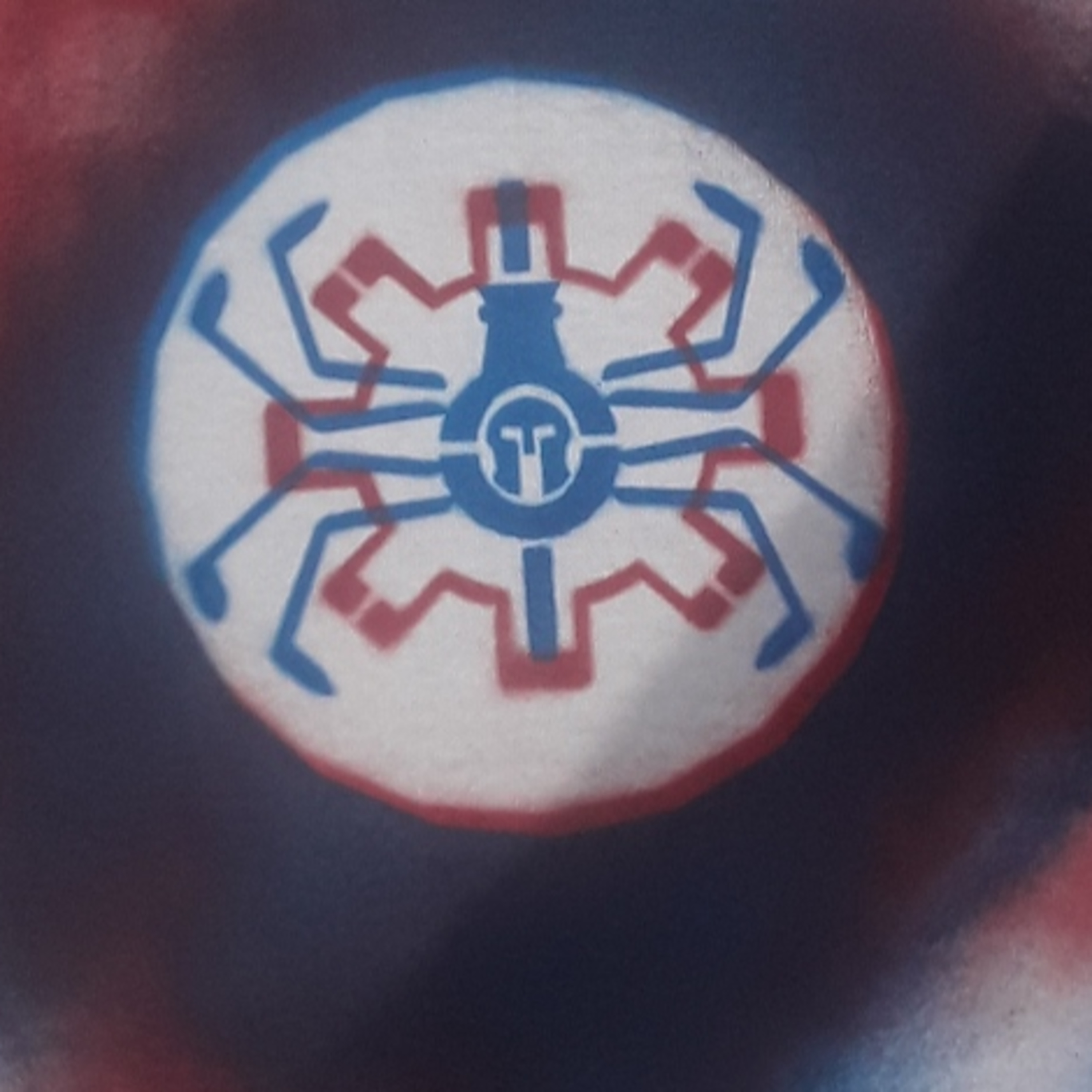 ClockWork; Session 16, Cooking, Magic, Orihalcum Rings, and Mechanical fish episode artwork