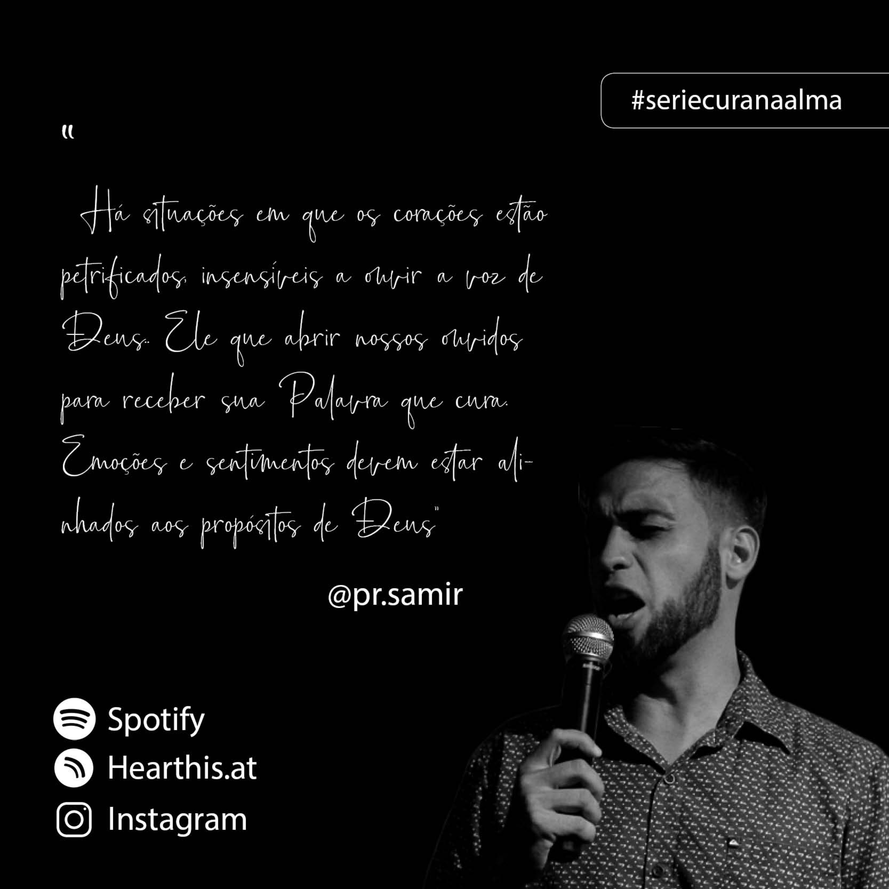 Pr. Samir