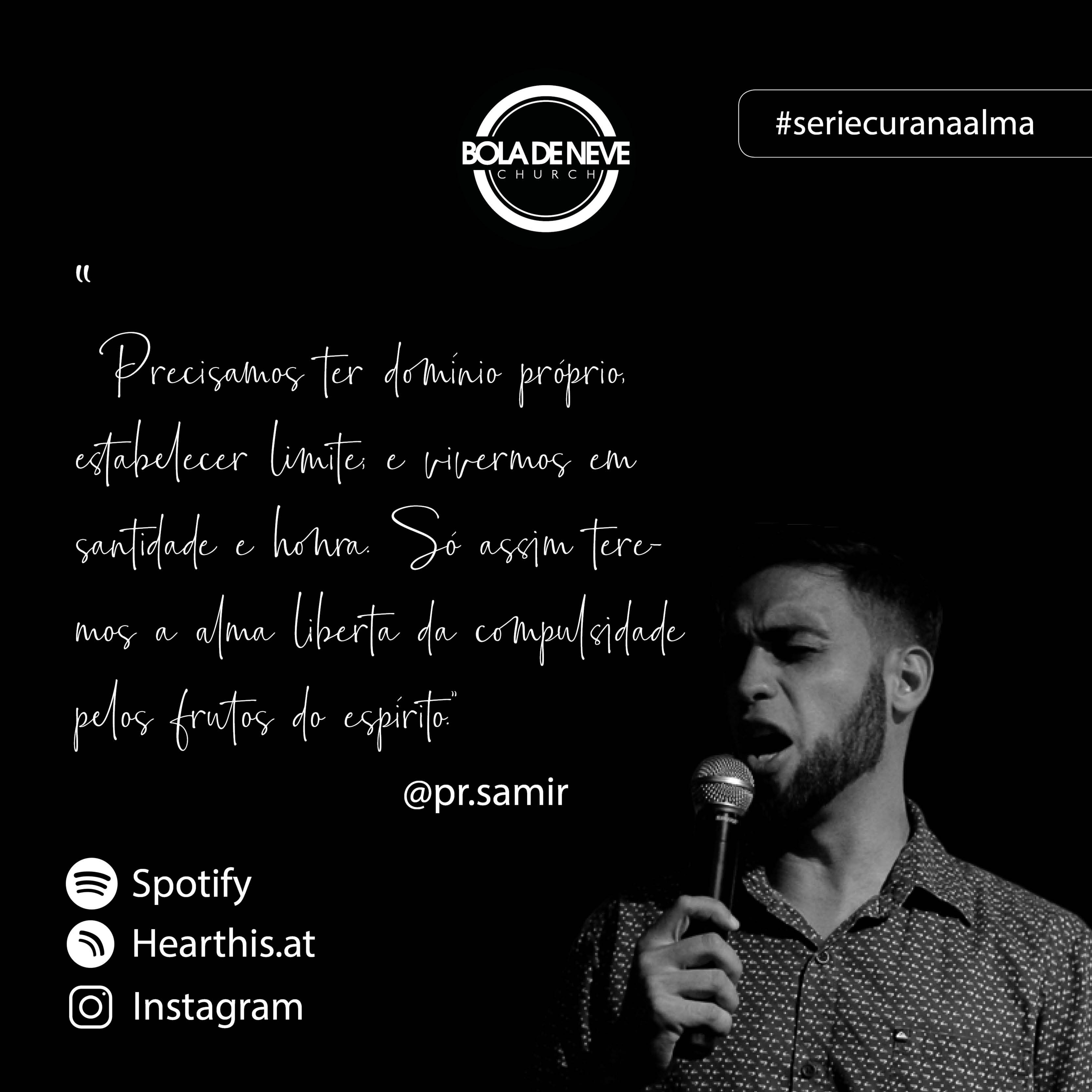 Pr. Samir