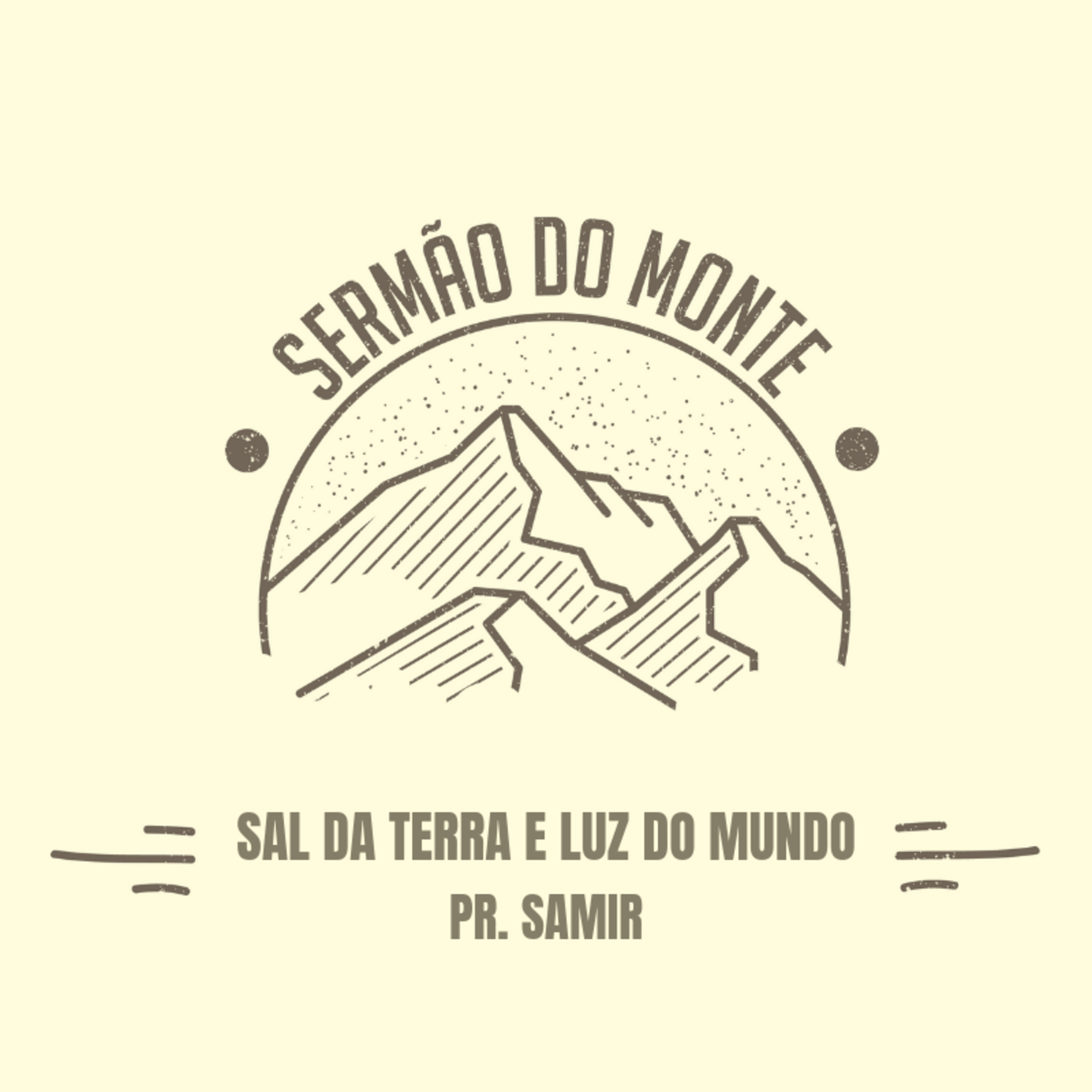 Pr. Samir