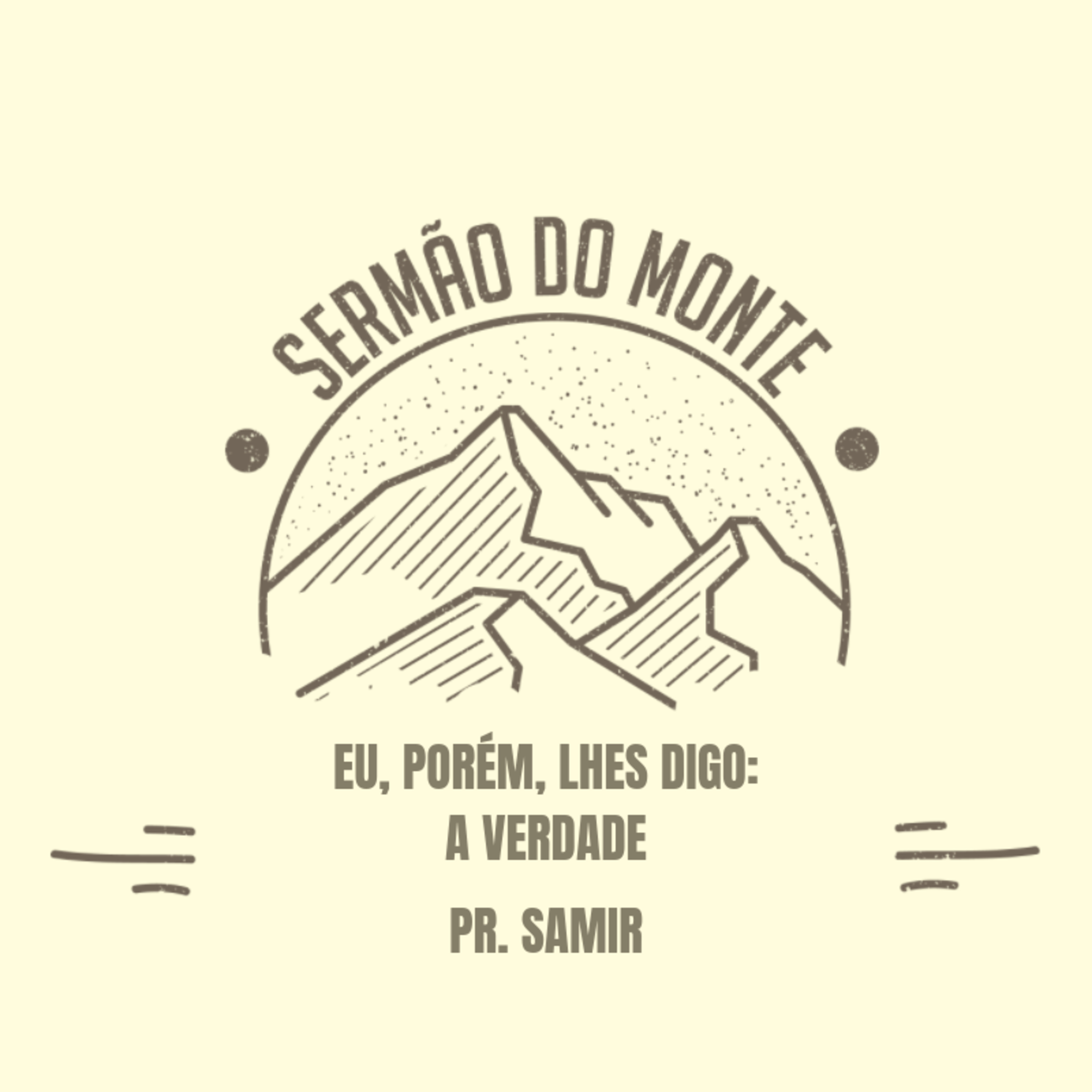Pr. Samir