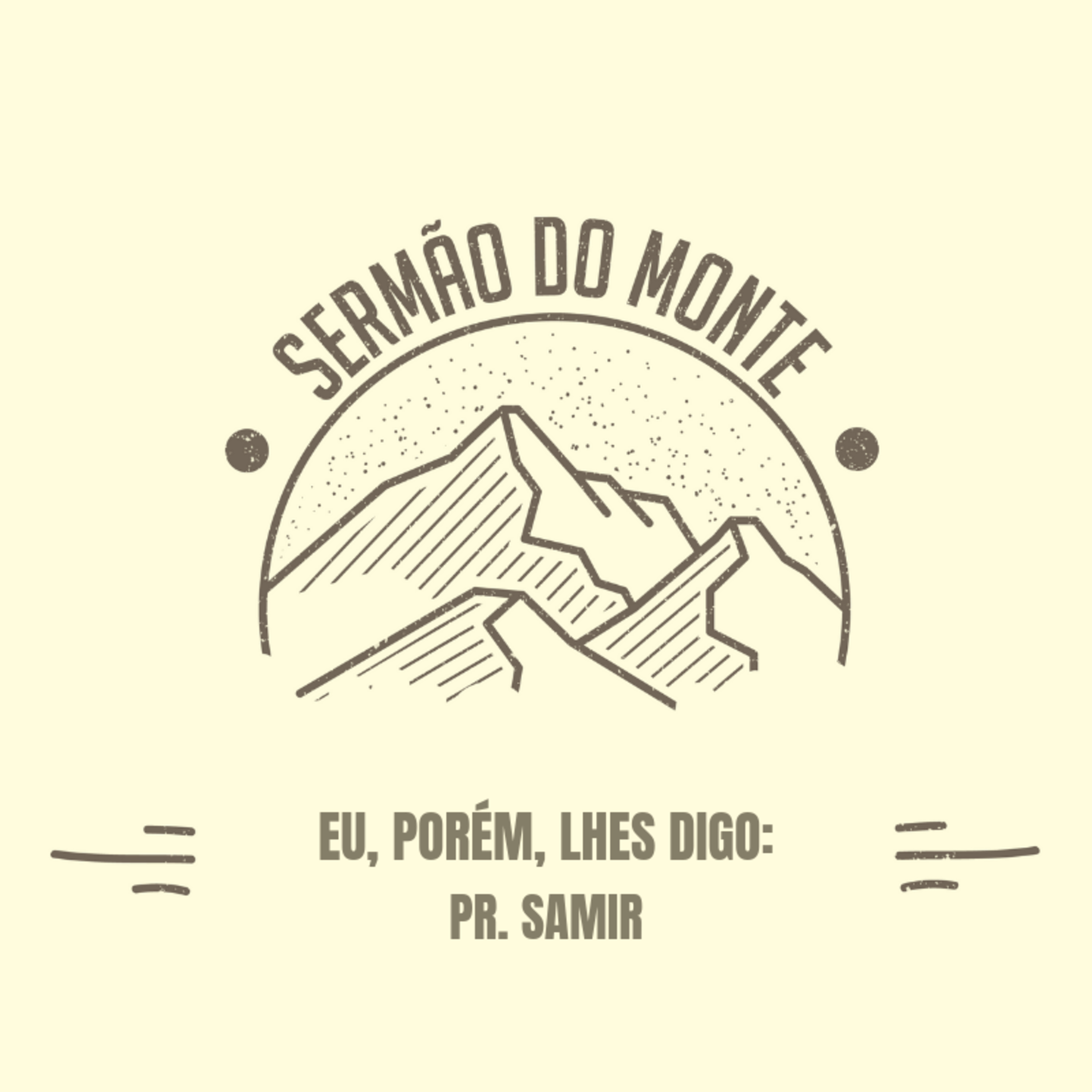 Pr. Samir