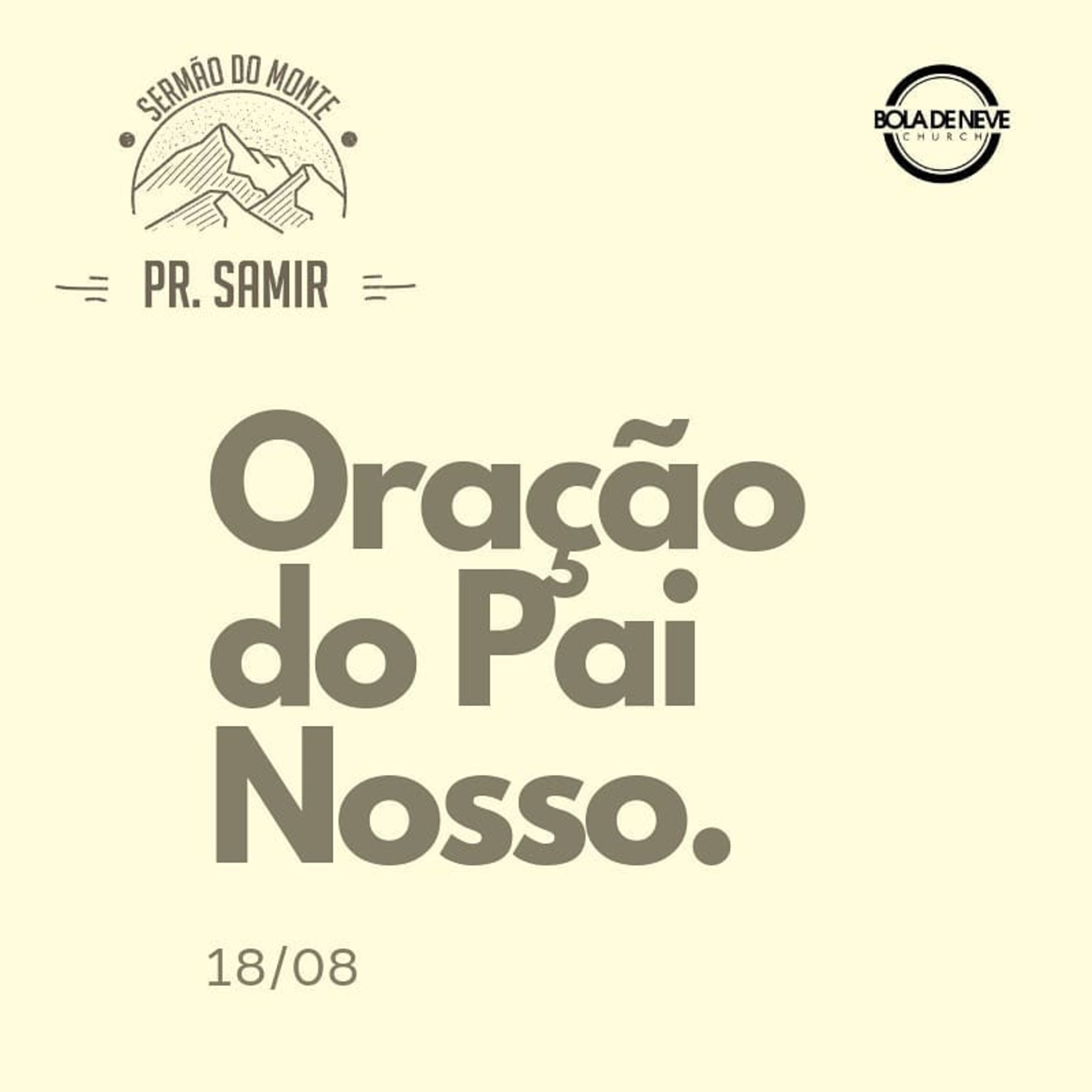 Pr. Samir