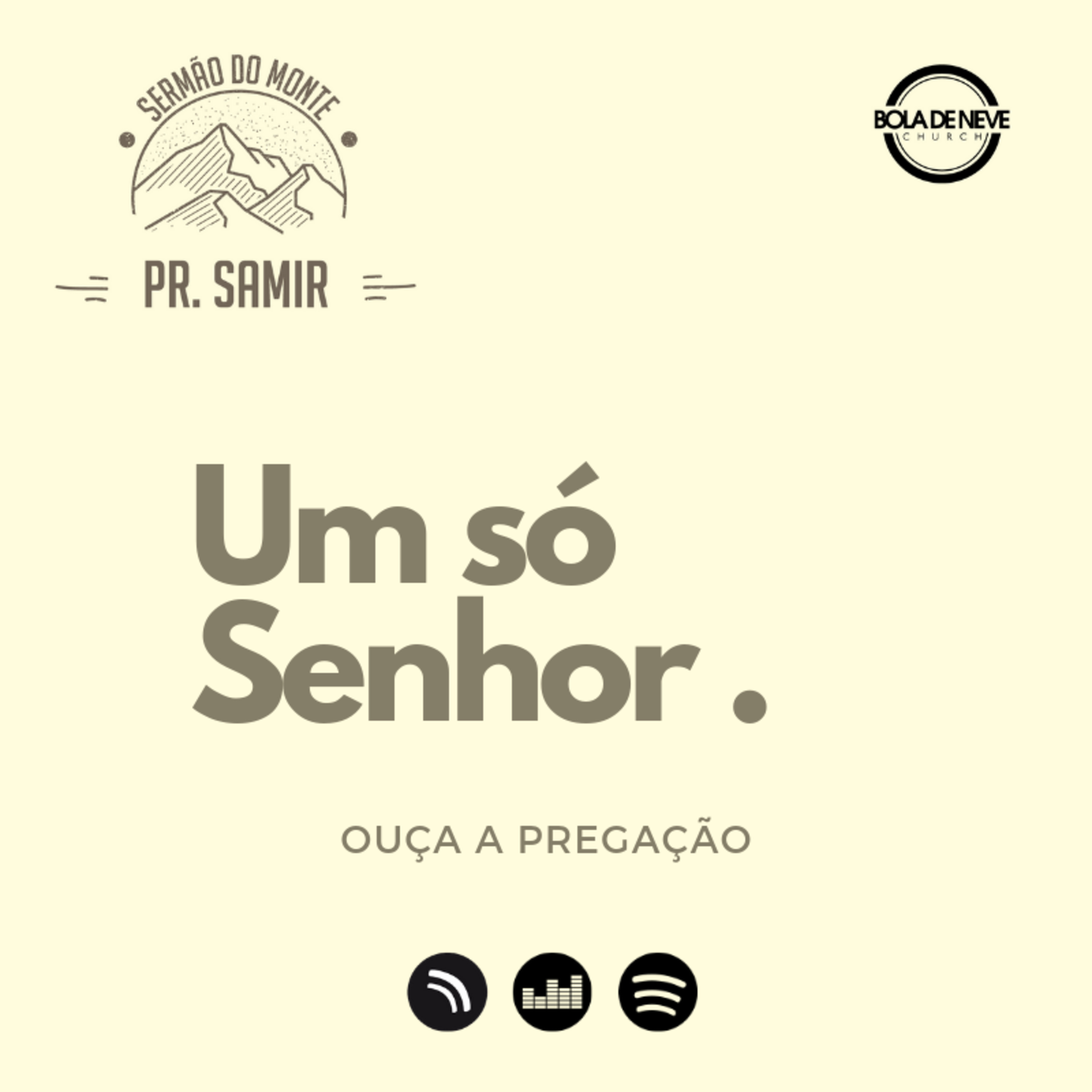 Pr. Samir
