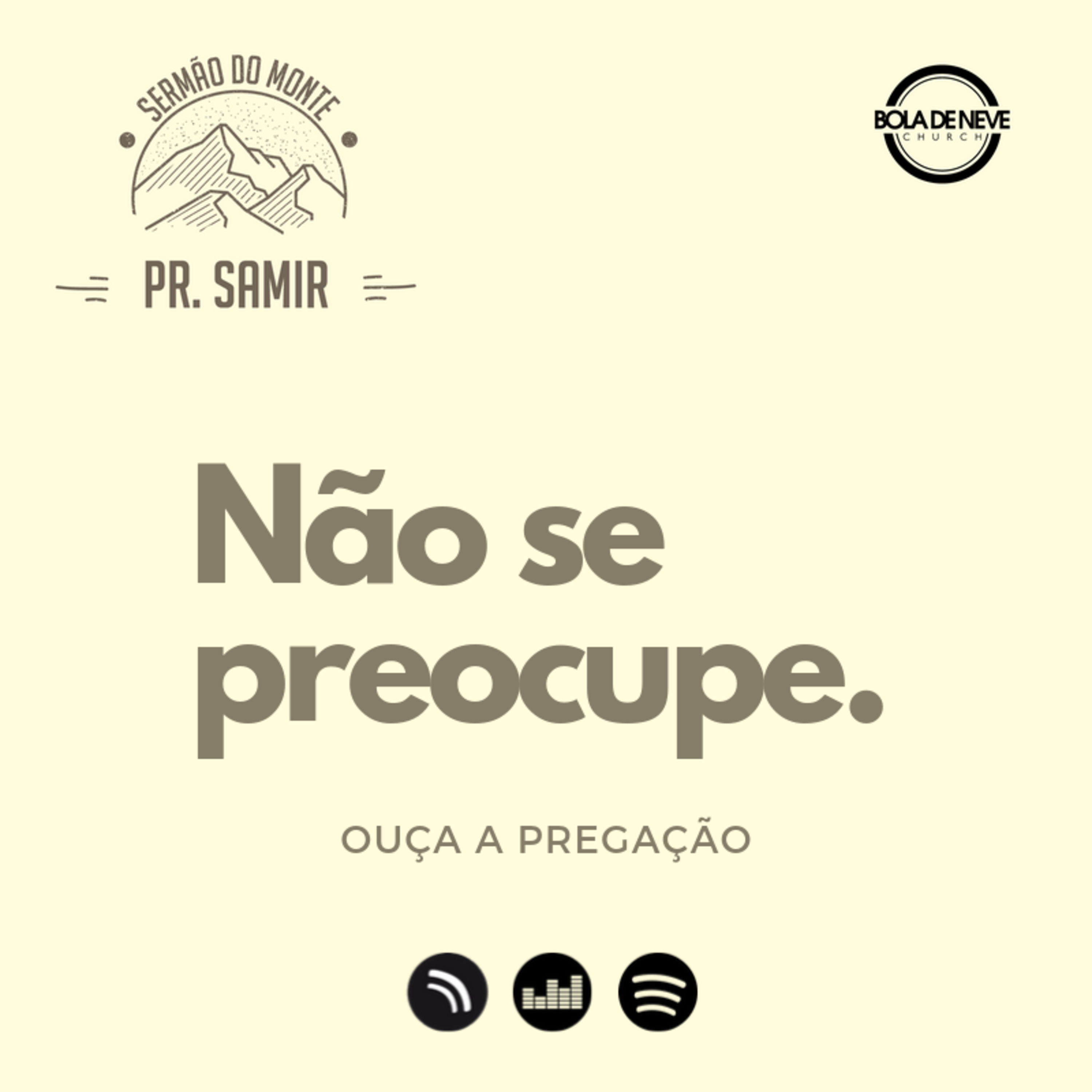 Pr. Samir