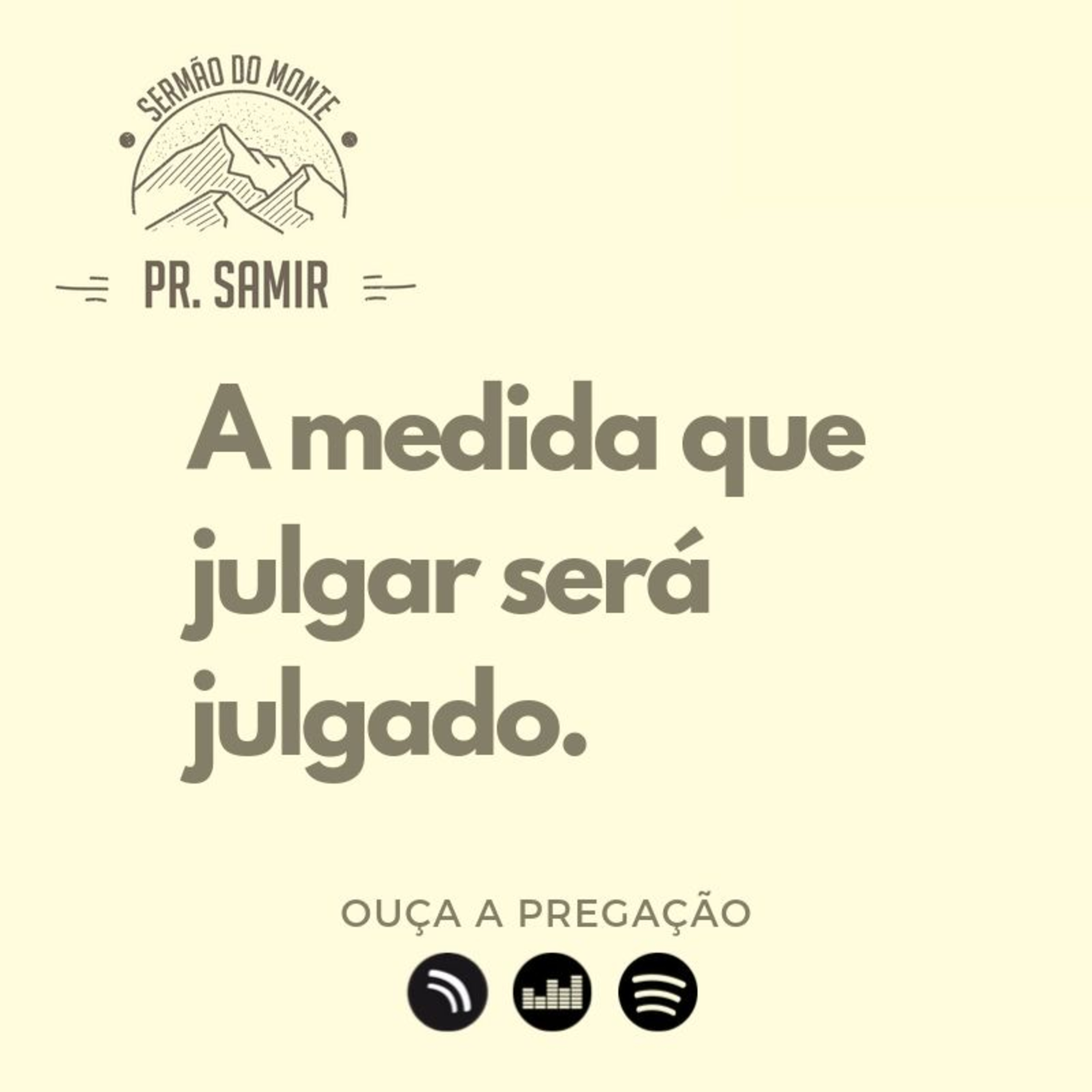 Pr. Samir