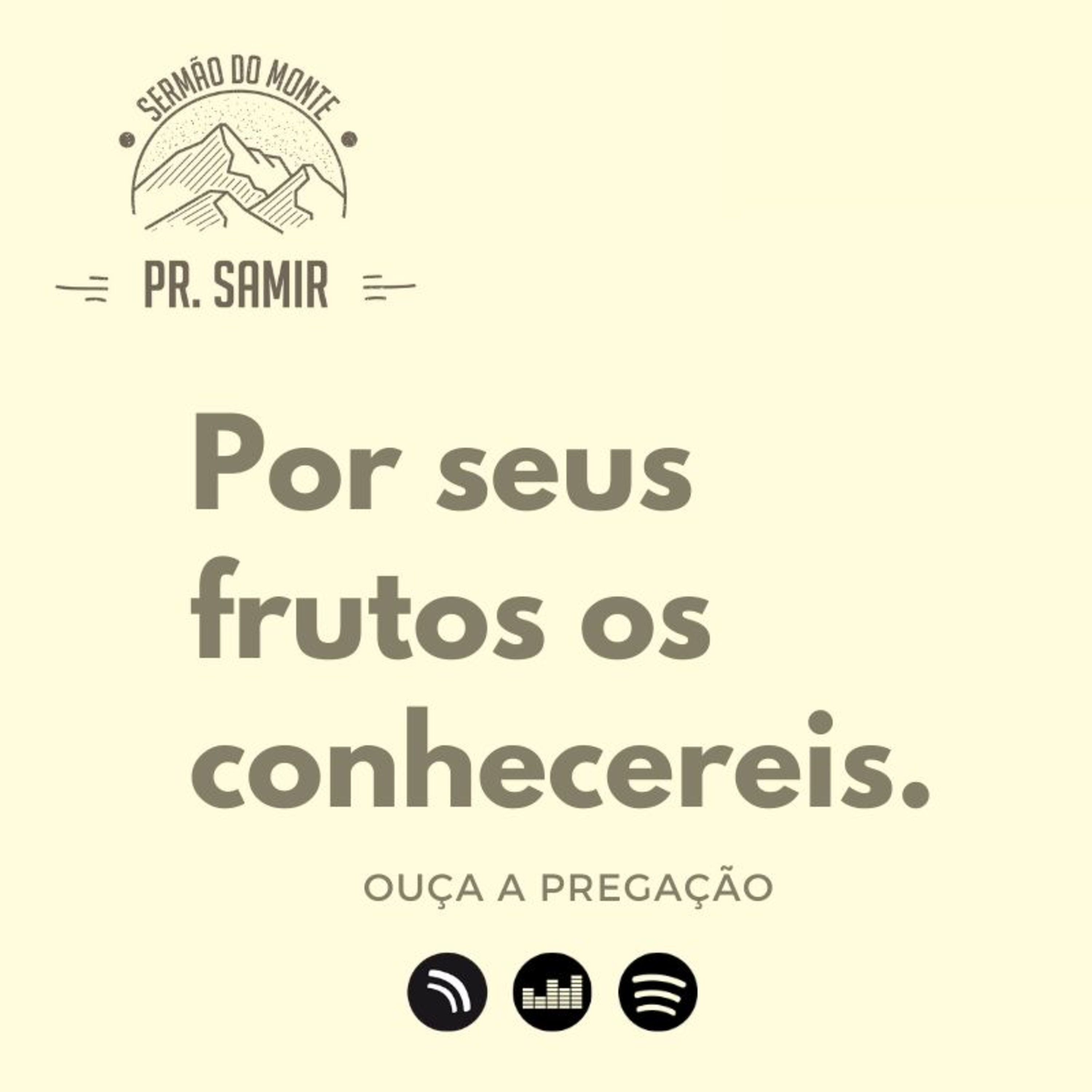 Pr. Samir