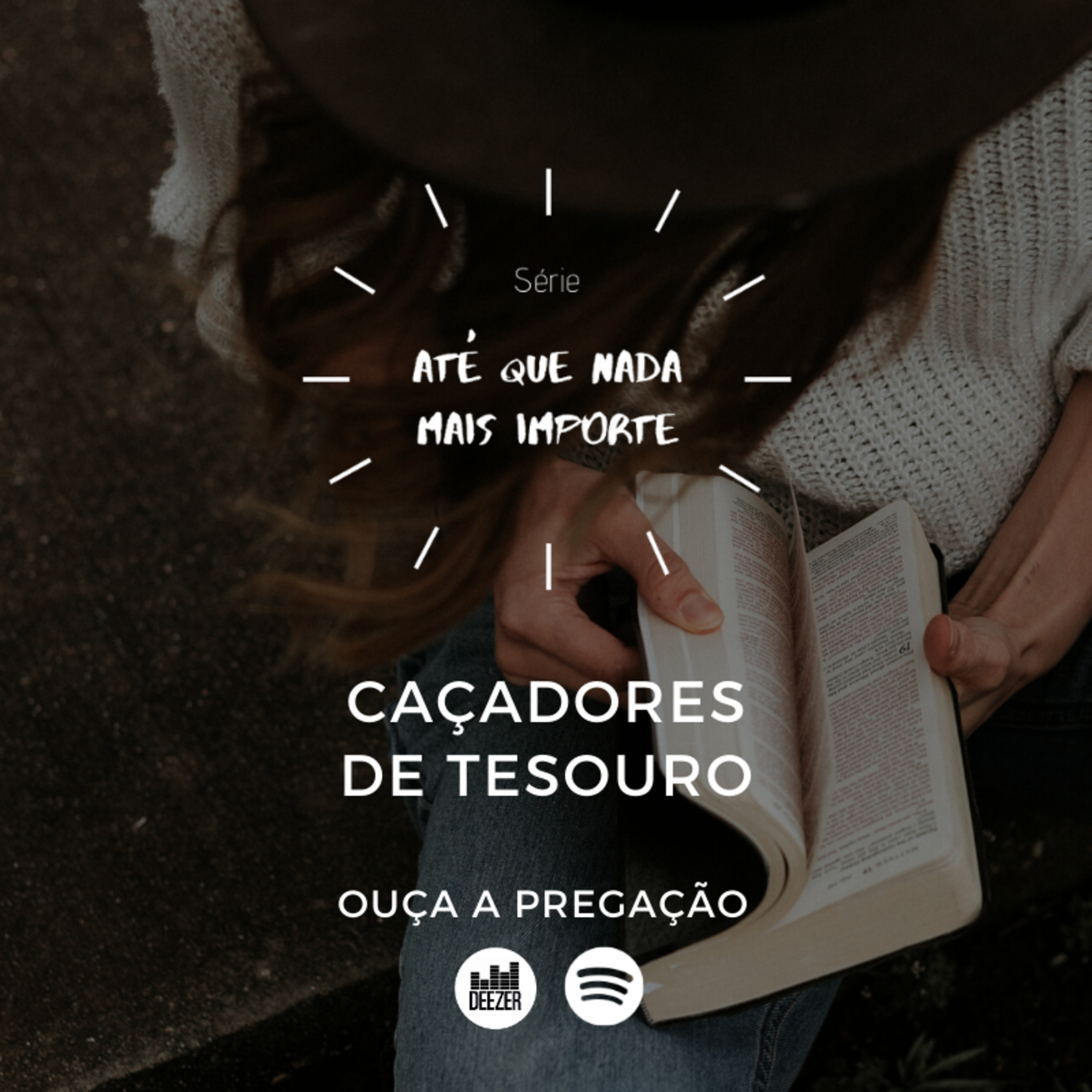 Pr. Samir