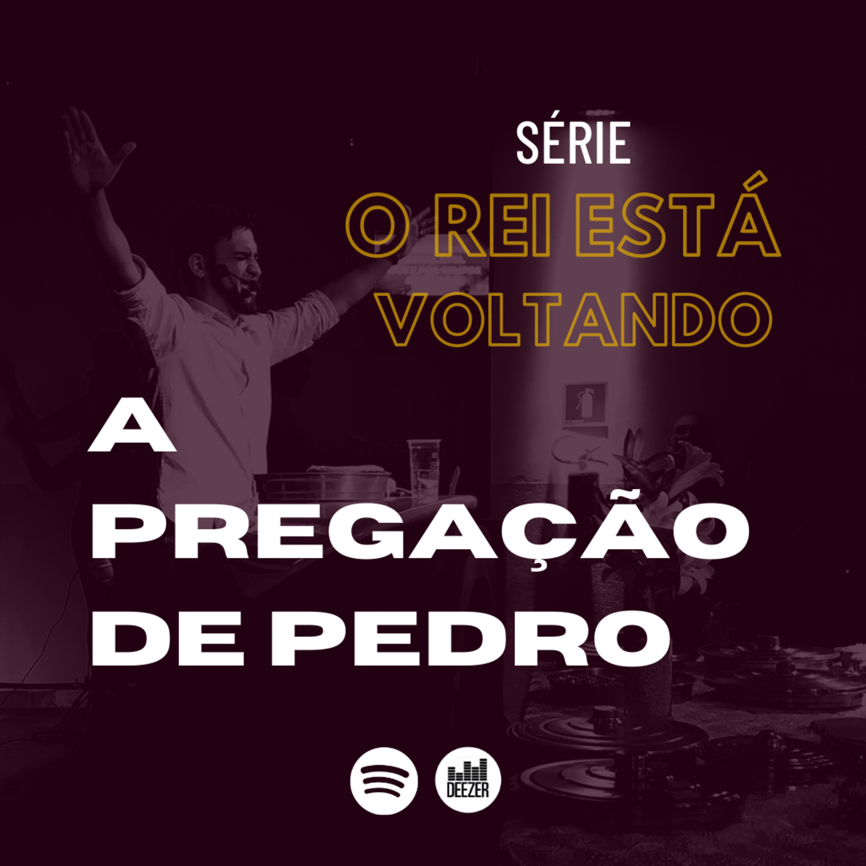 Pr. Samir