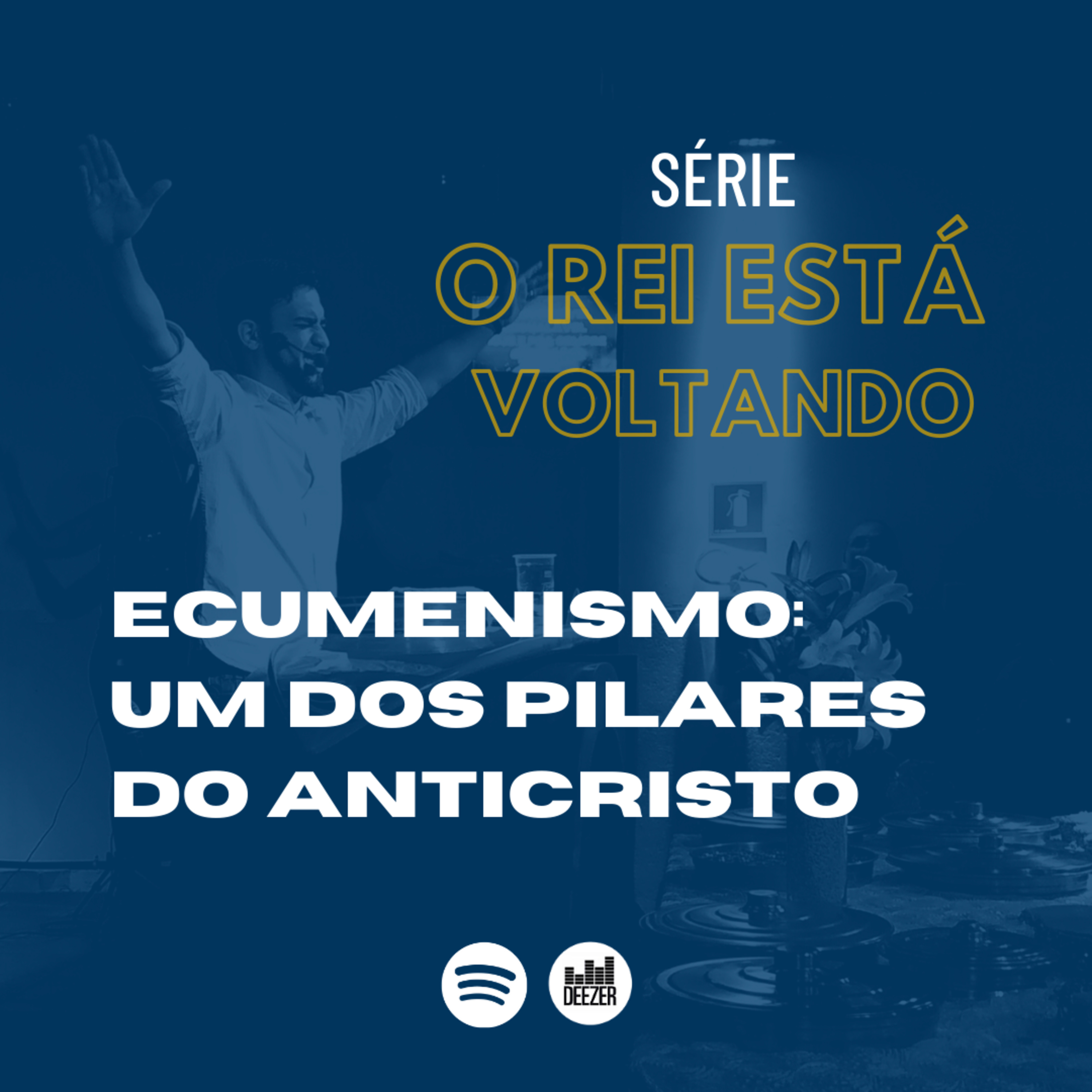 Pr. Samir