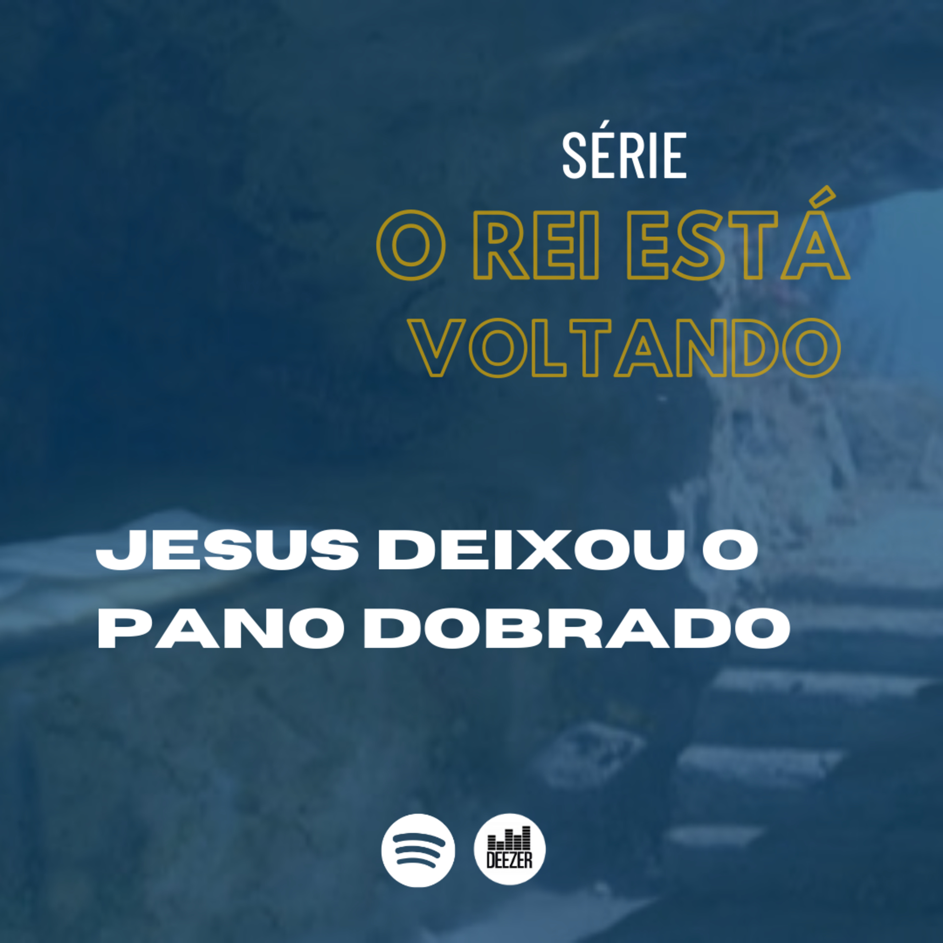Pr. Samir