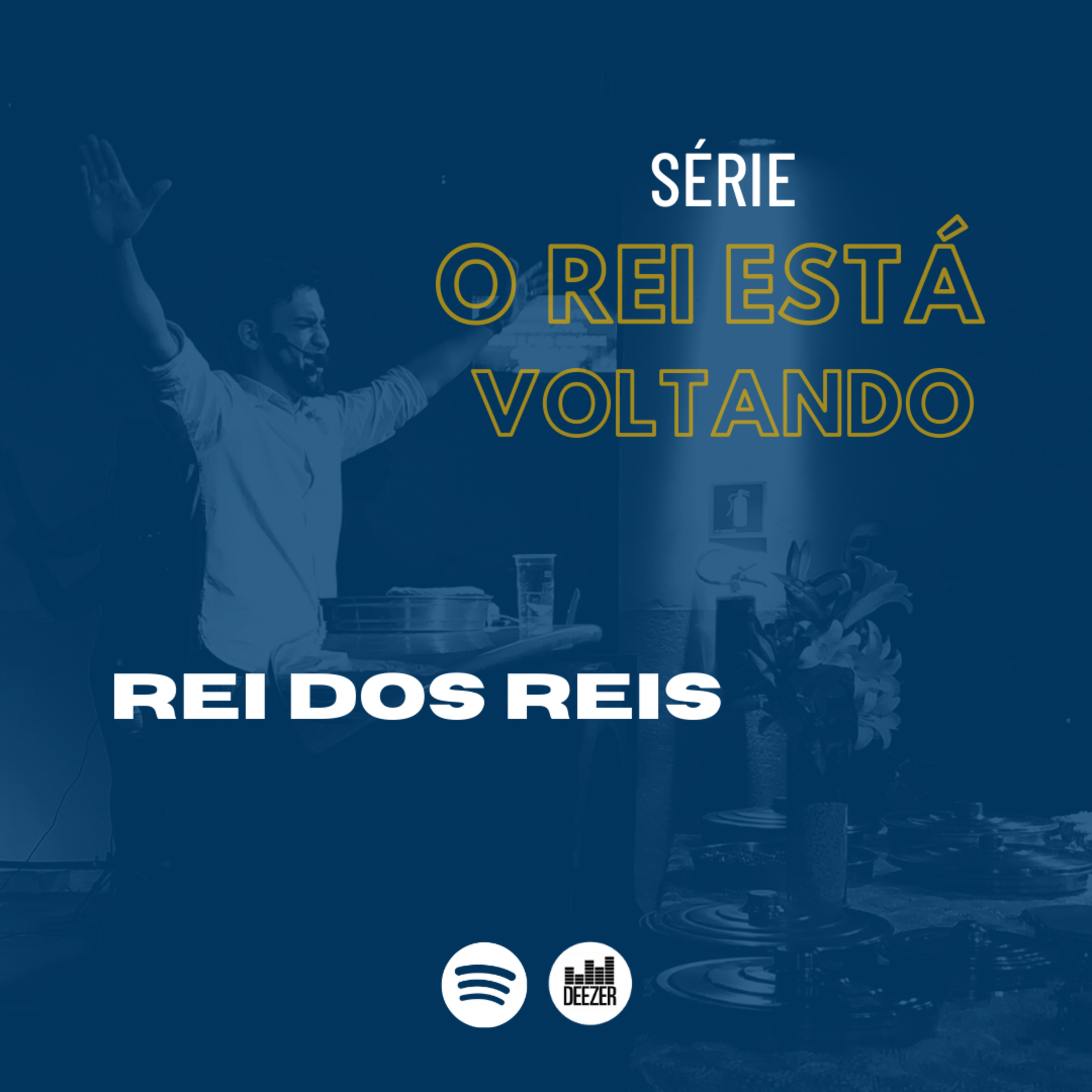 Pr. Samir